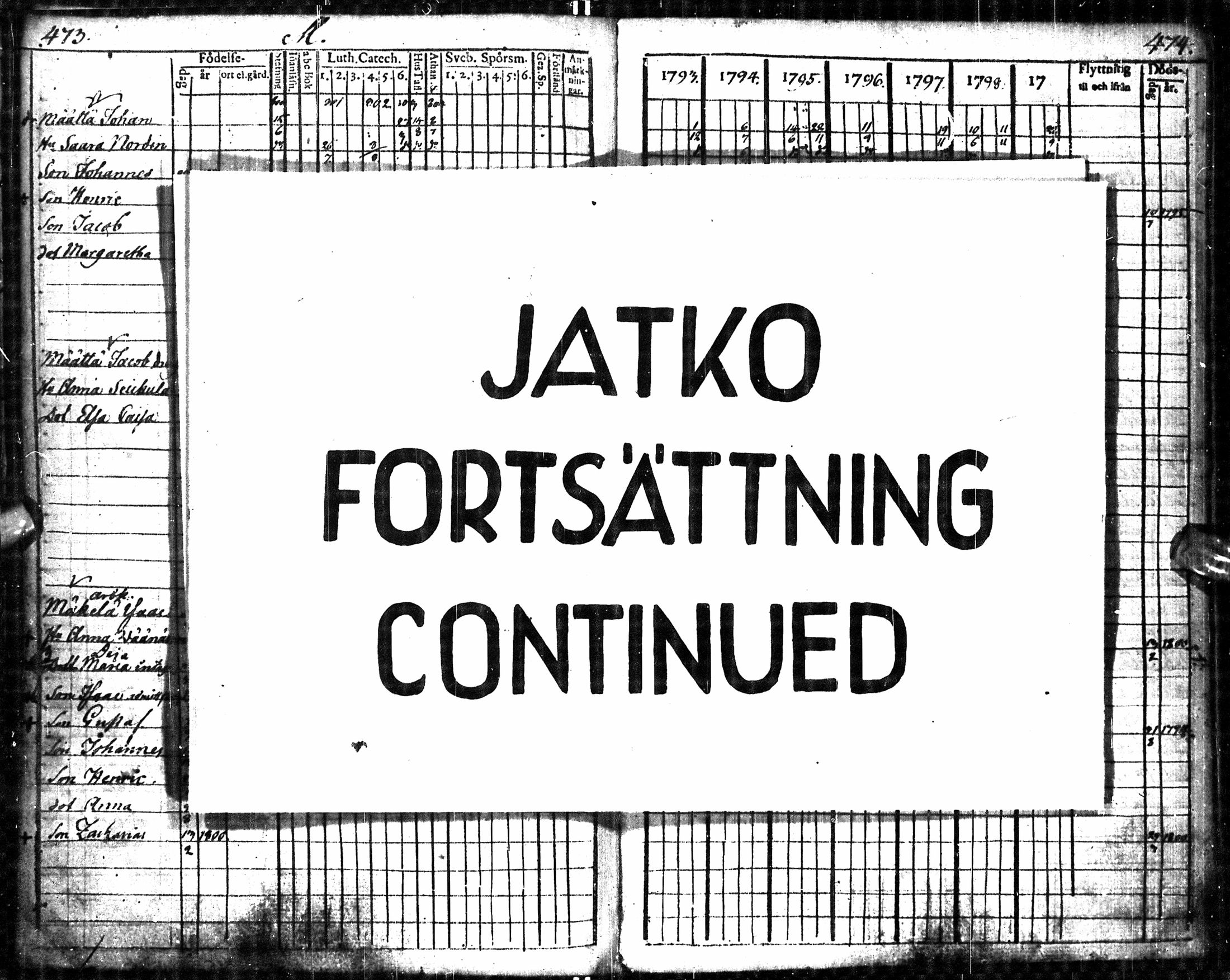 [ kuvat/234.jpg ]