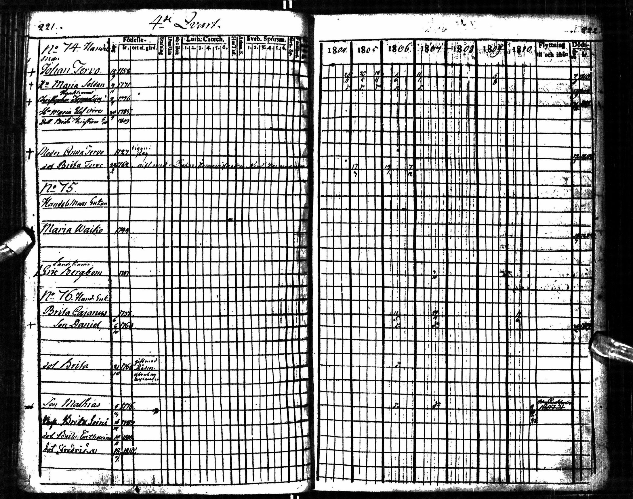 [ kuvat/116.jpg ]