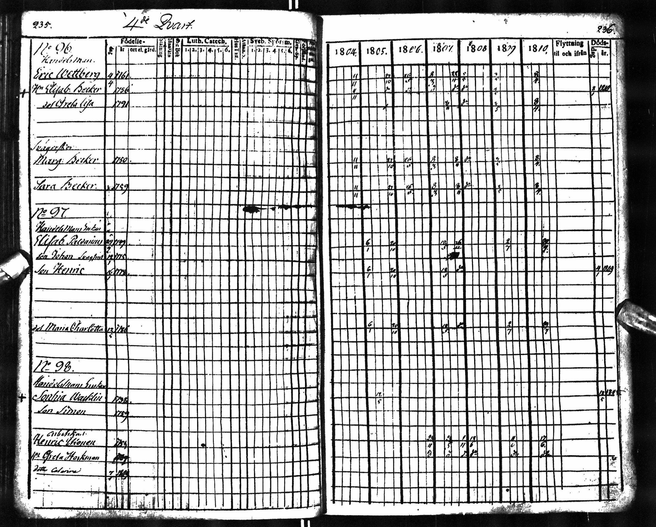 [ kuvat/123.jpg ]