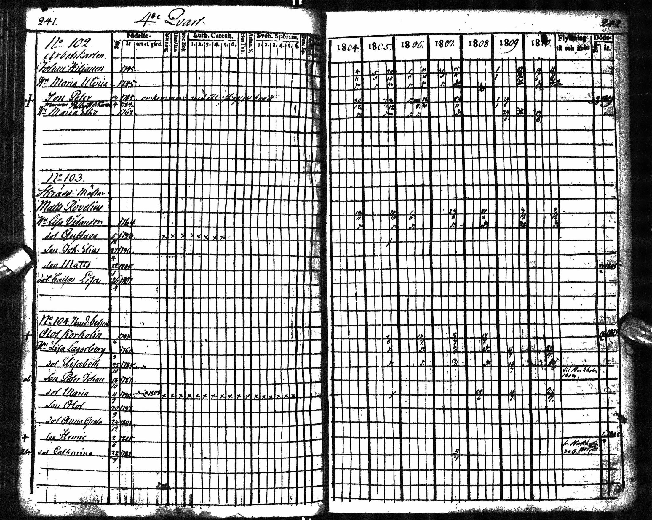 [ kuvat/126.jpg ]