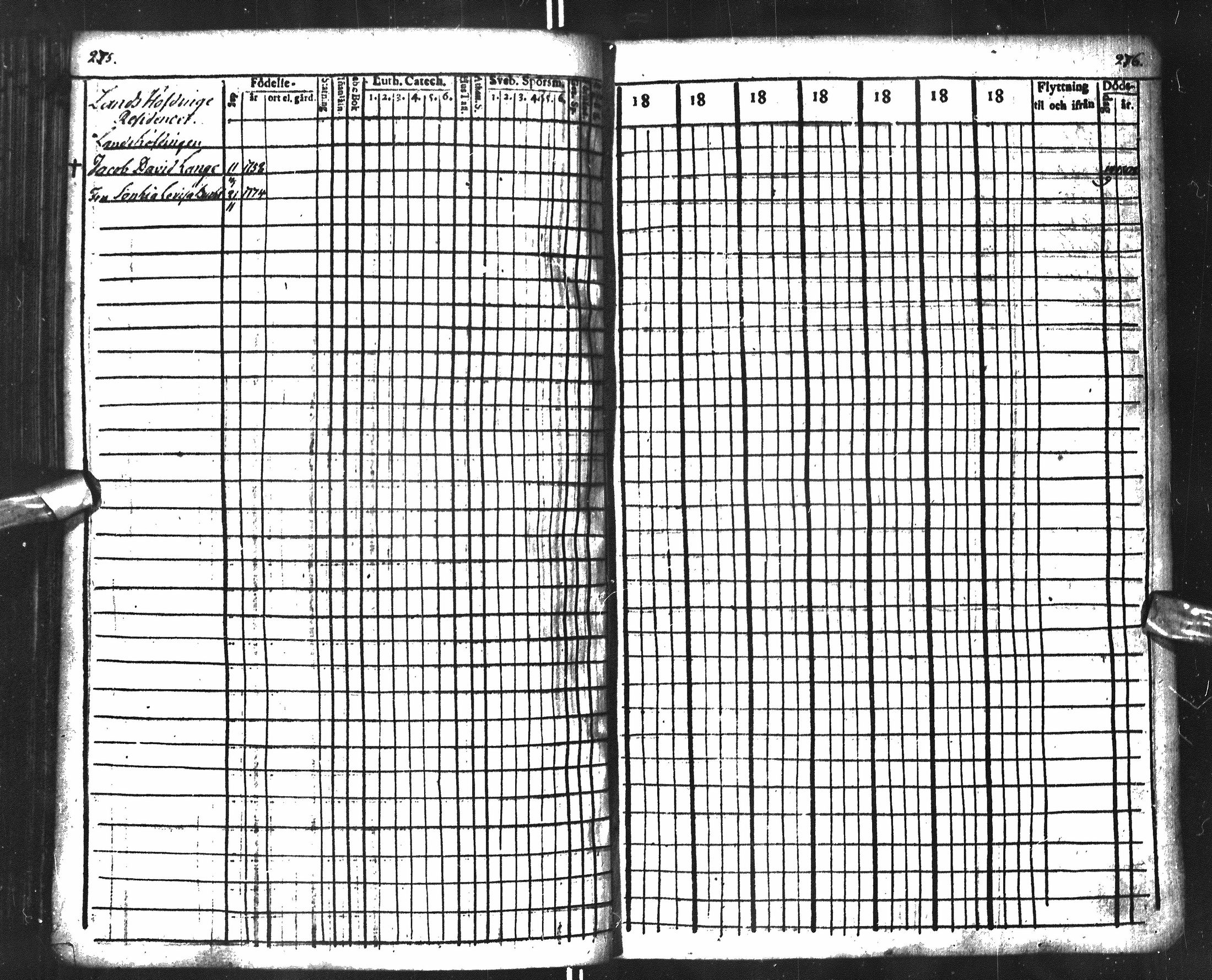 [ kuvat/142.jpg ]