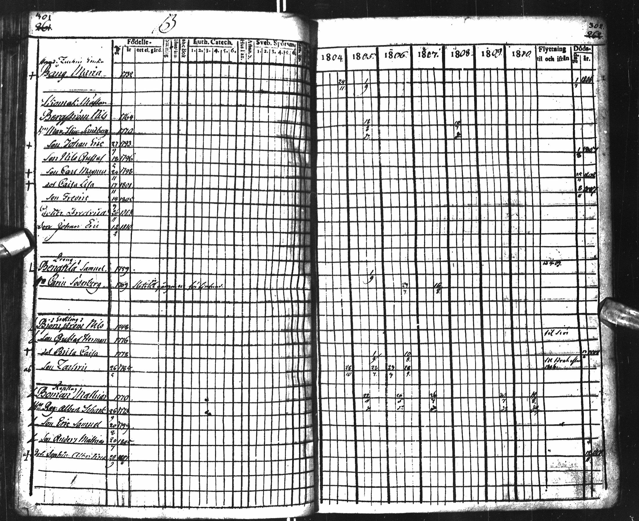[ kuvat/154.jpg ]