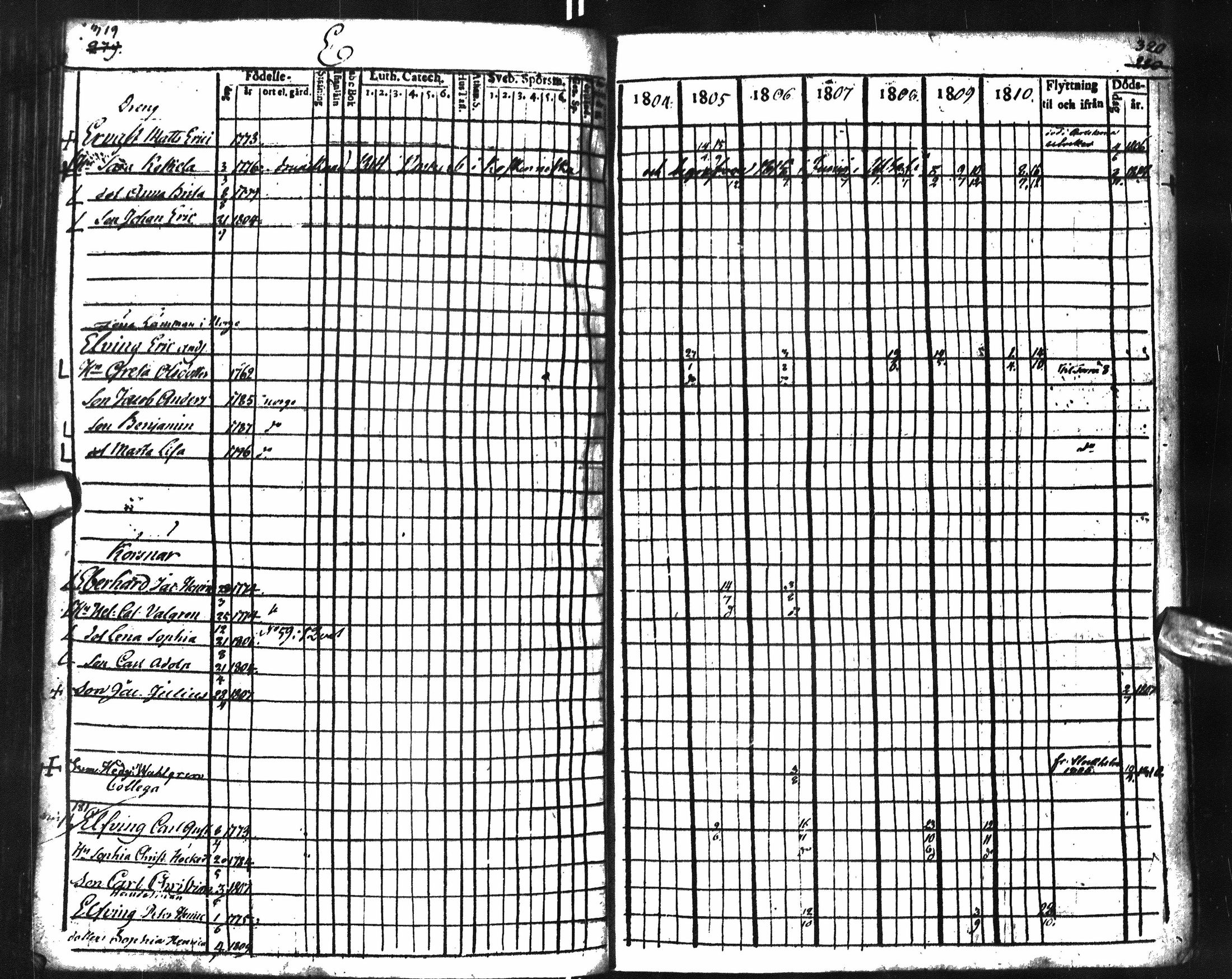 [ kuvat/162.jpg ]