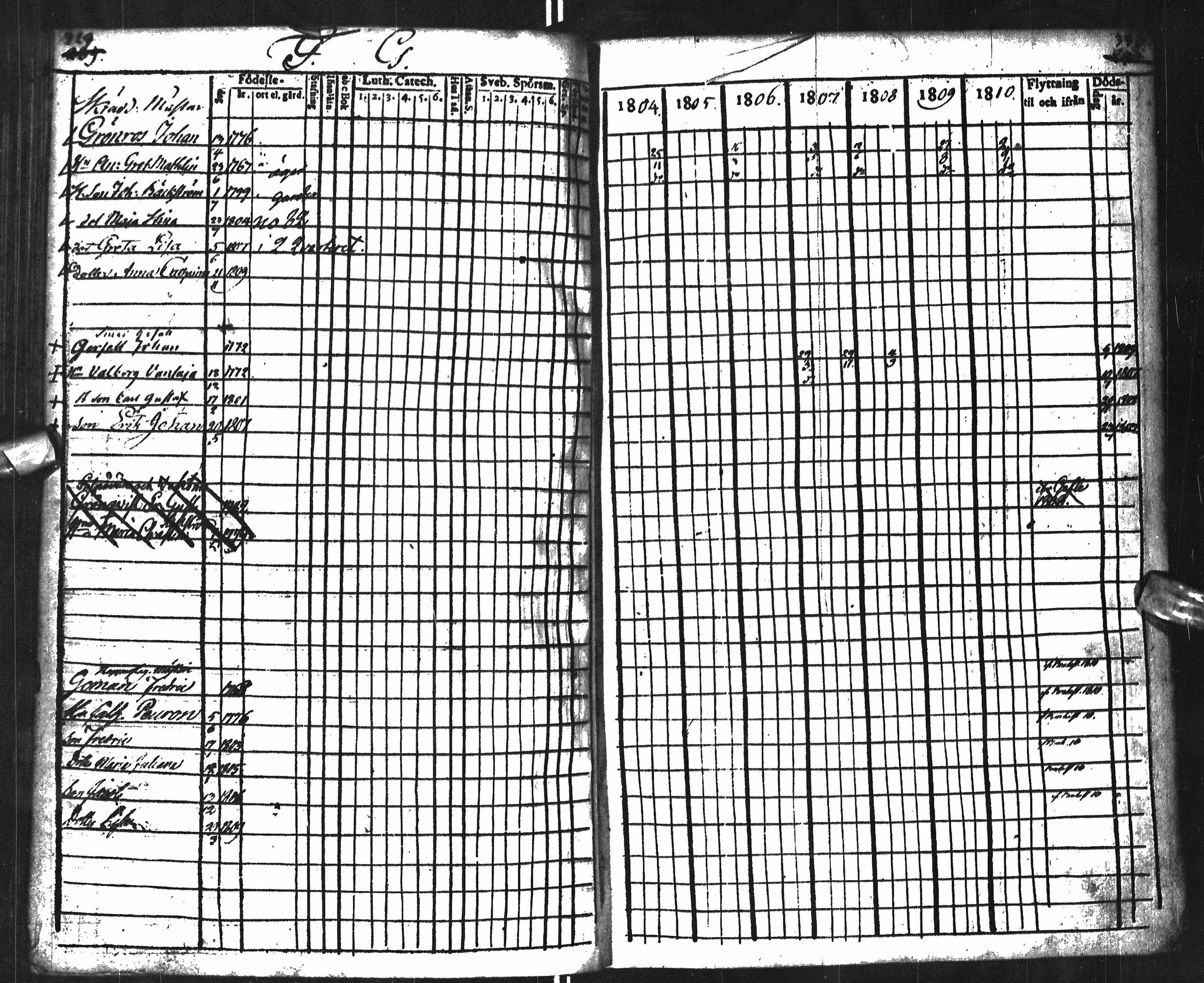 [ kuvat/167.jpg ]