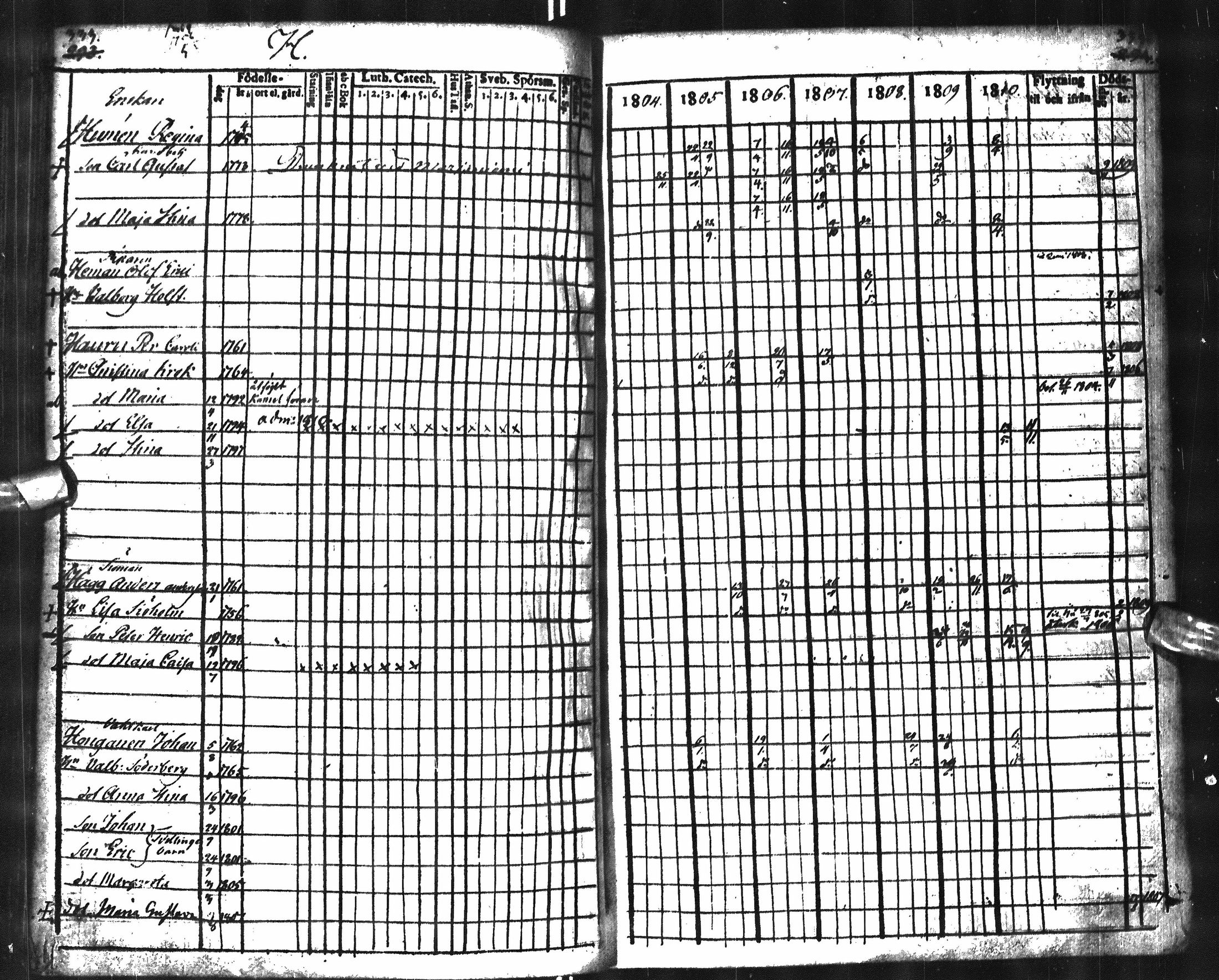 [ kuvat/168.jpg ]