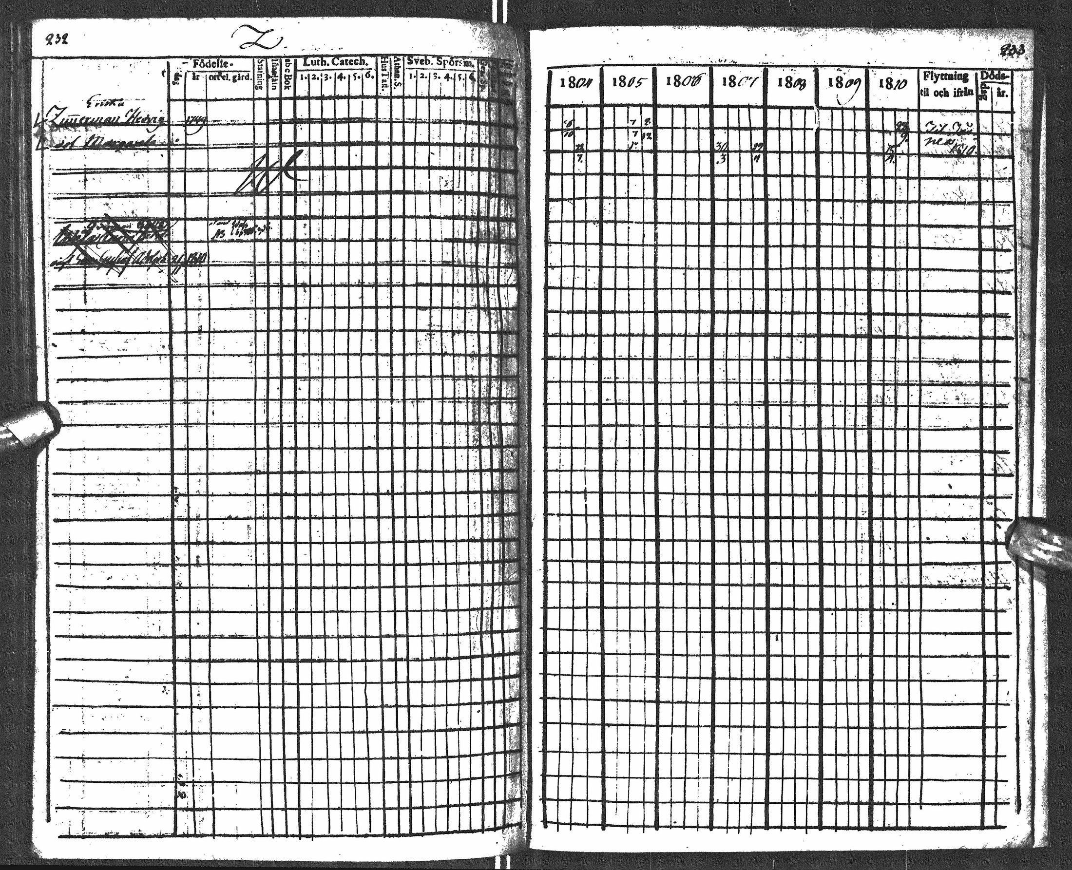 [ kuvat/103.jpg ]