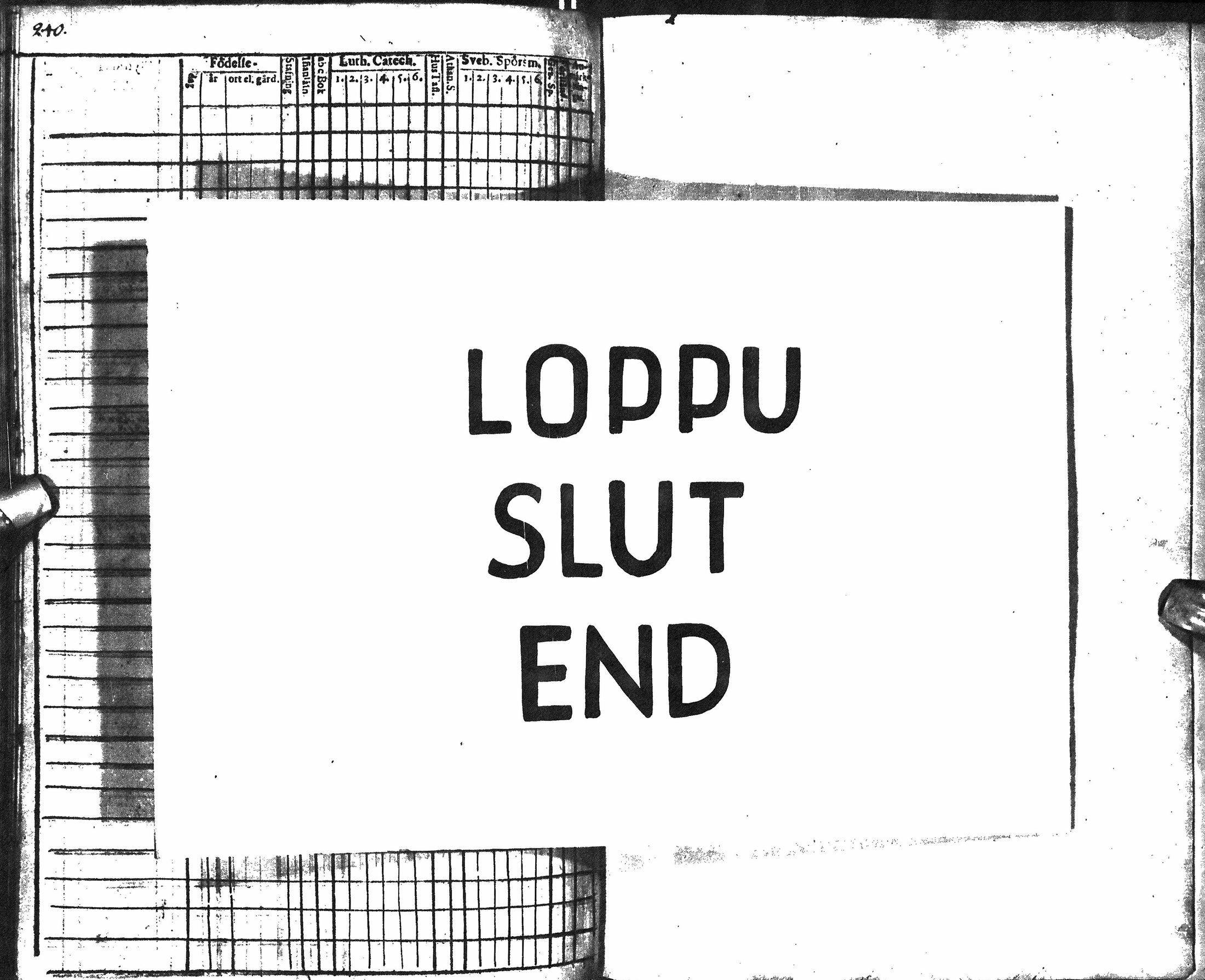 [ kuvat/107.jpg ]
