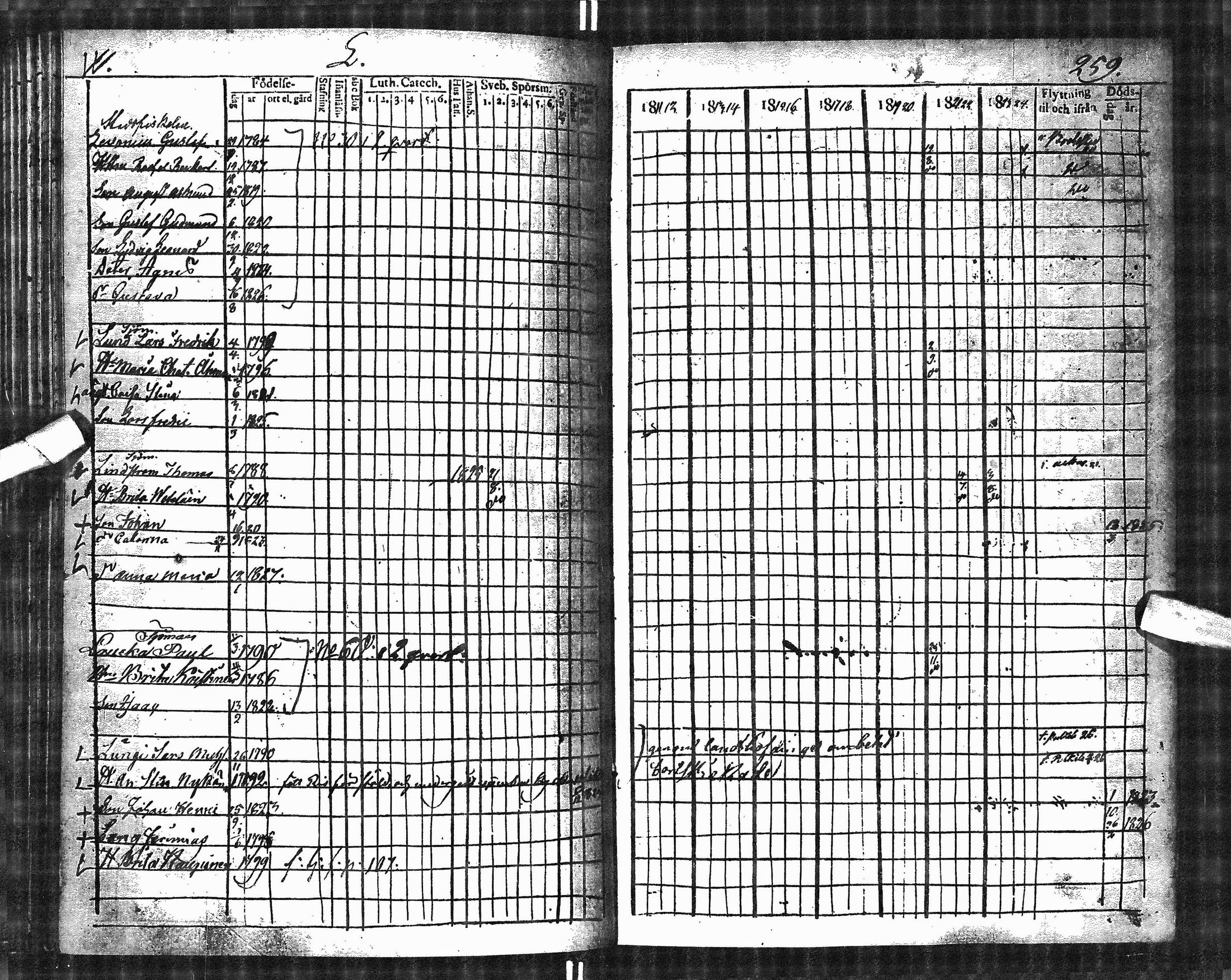 [ kuvat/248.jpg ]