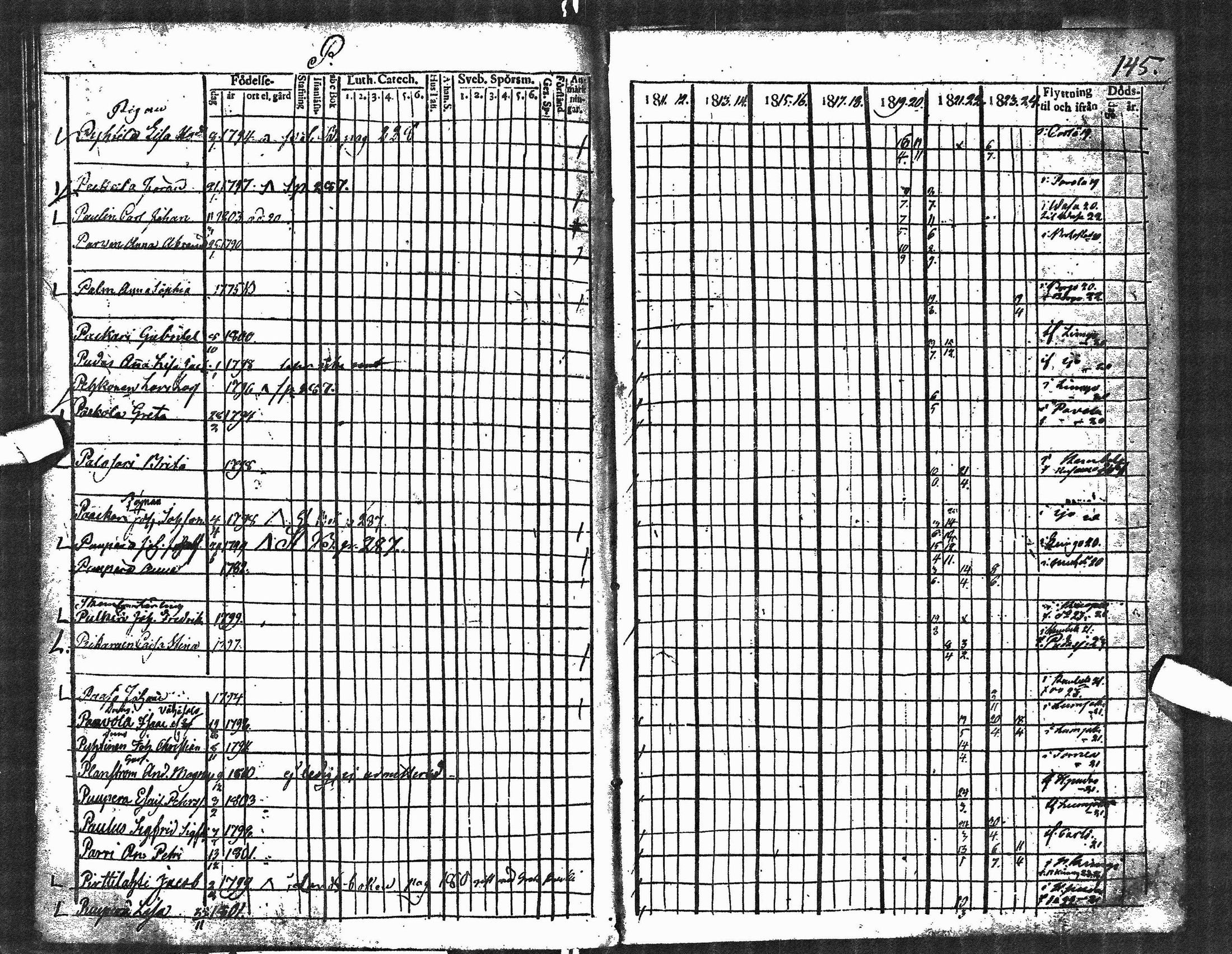 [ kuvat/127.jpg ]