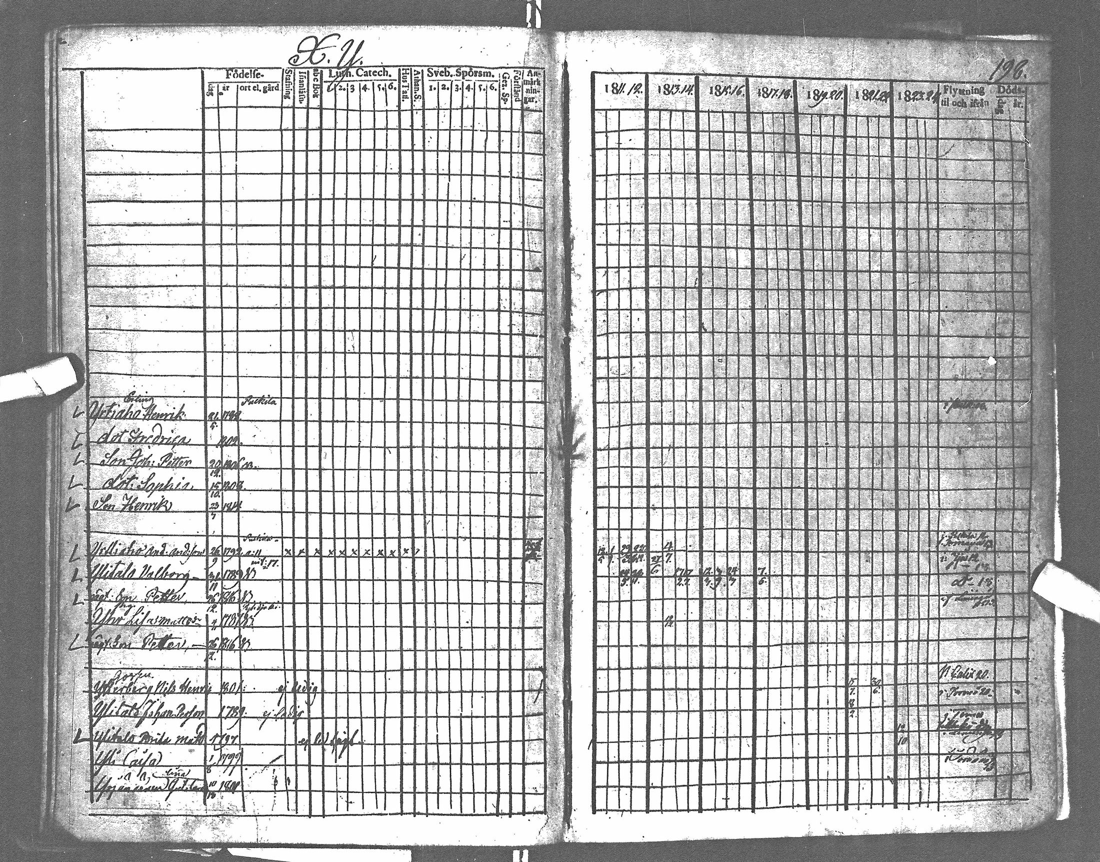 [ kuvat/178.jpg ]