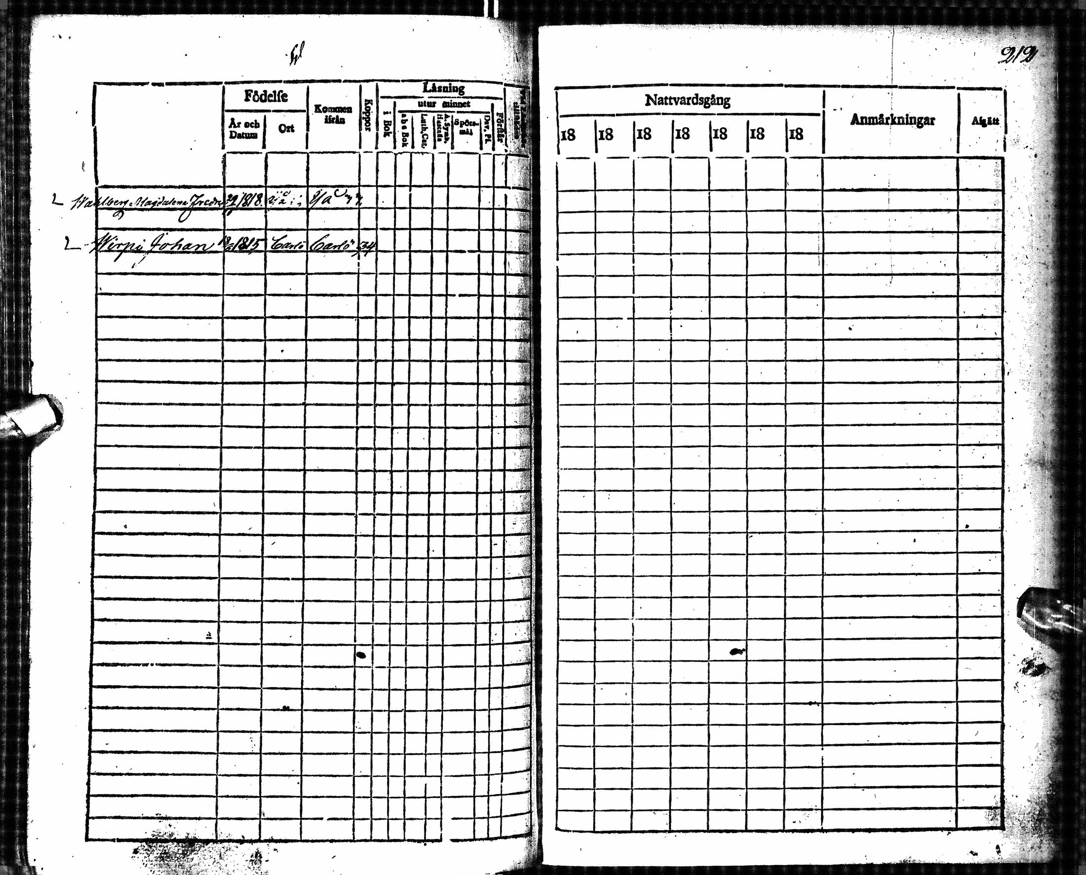 [ kuvat/192.jpg ]