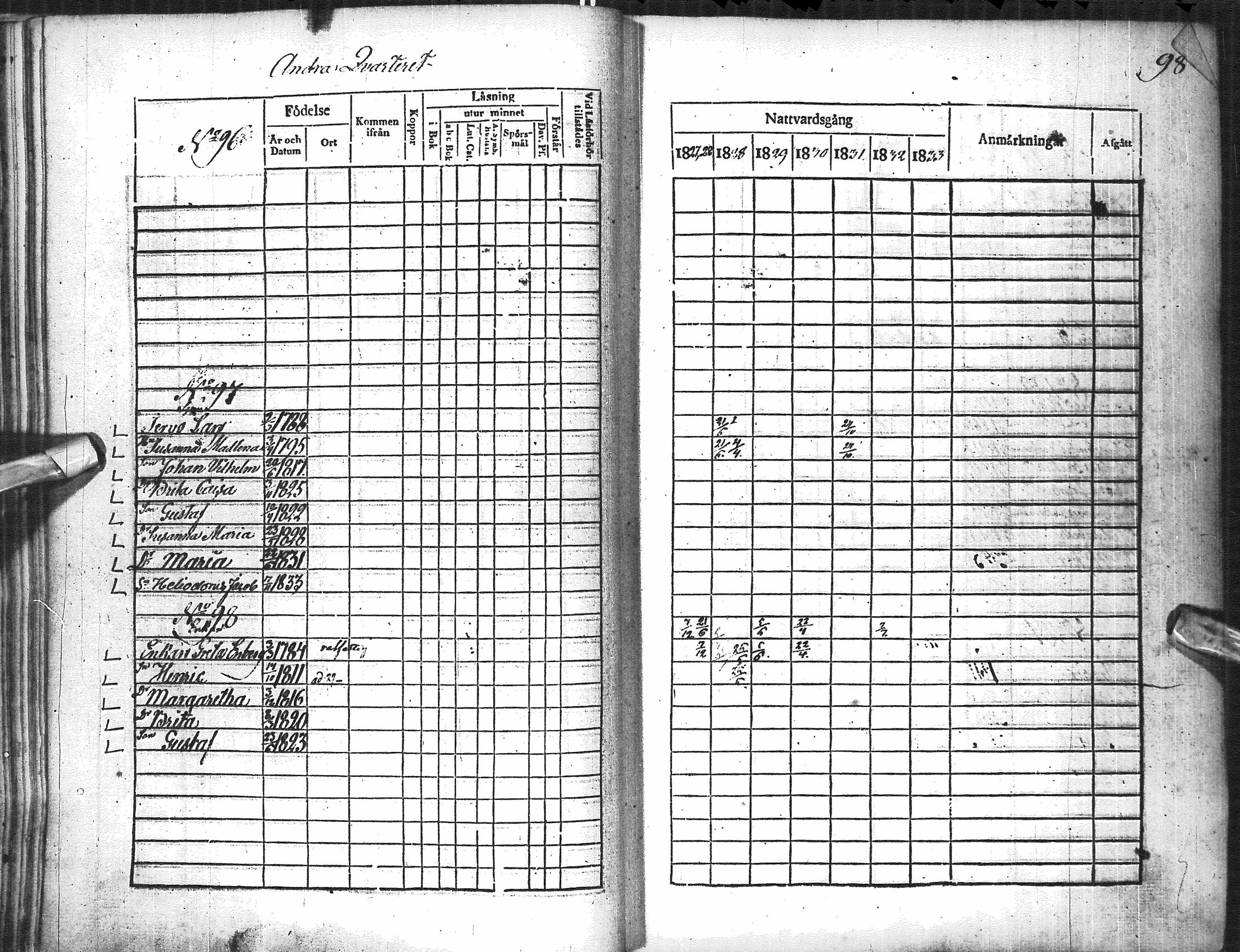 [ kuvat/103.jpg ]