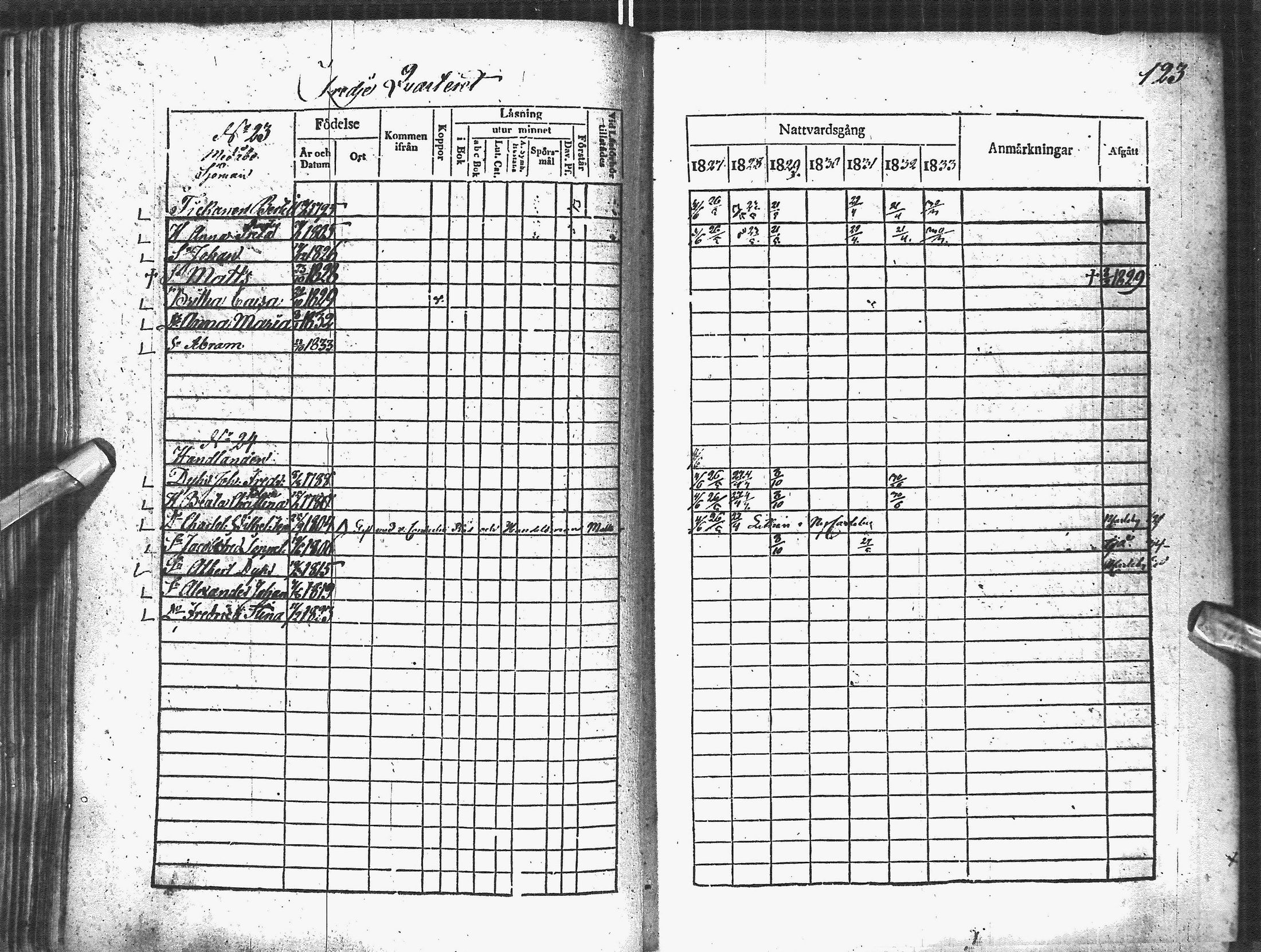 [ kuvat/125.jpg ]