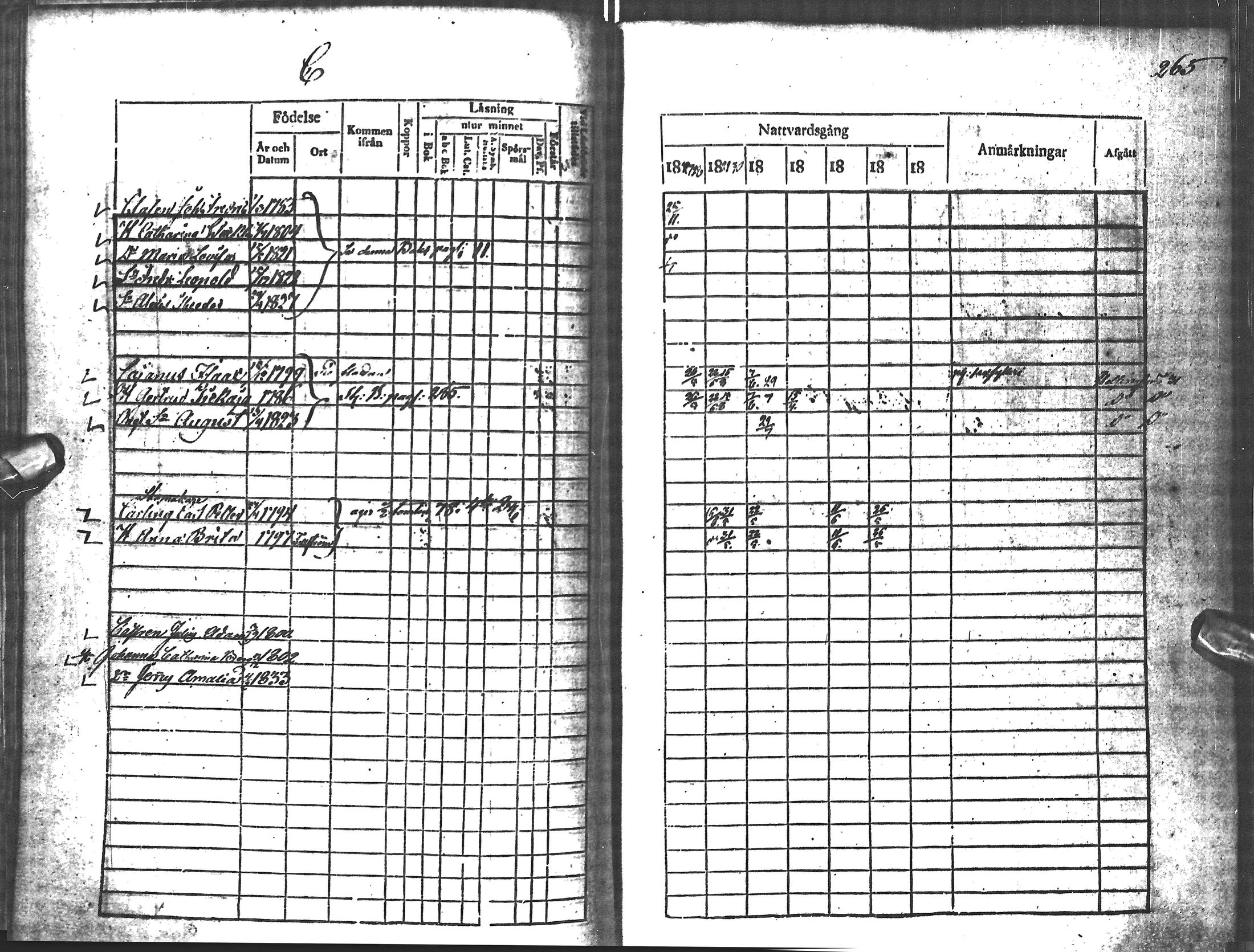 [ kuvat/215.jpg ]