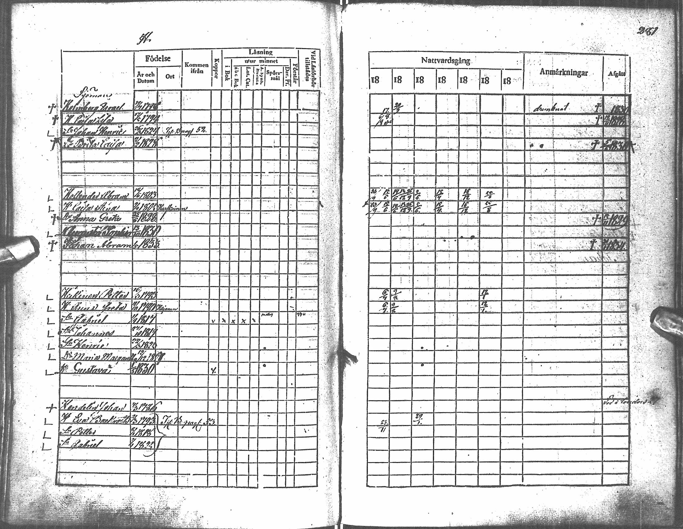 [ kuvat/229.jpg ]