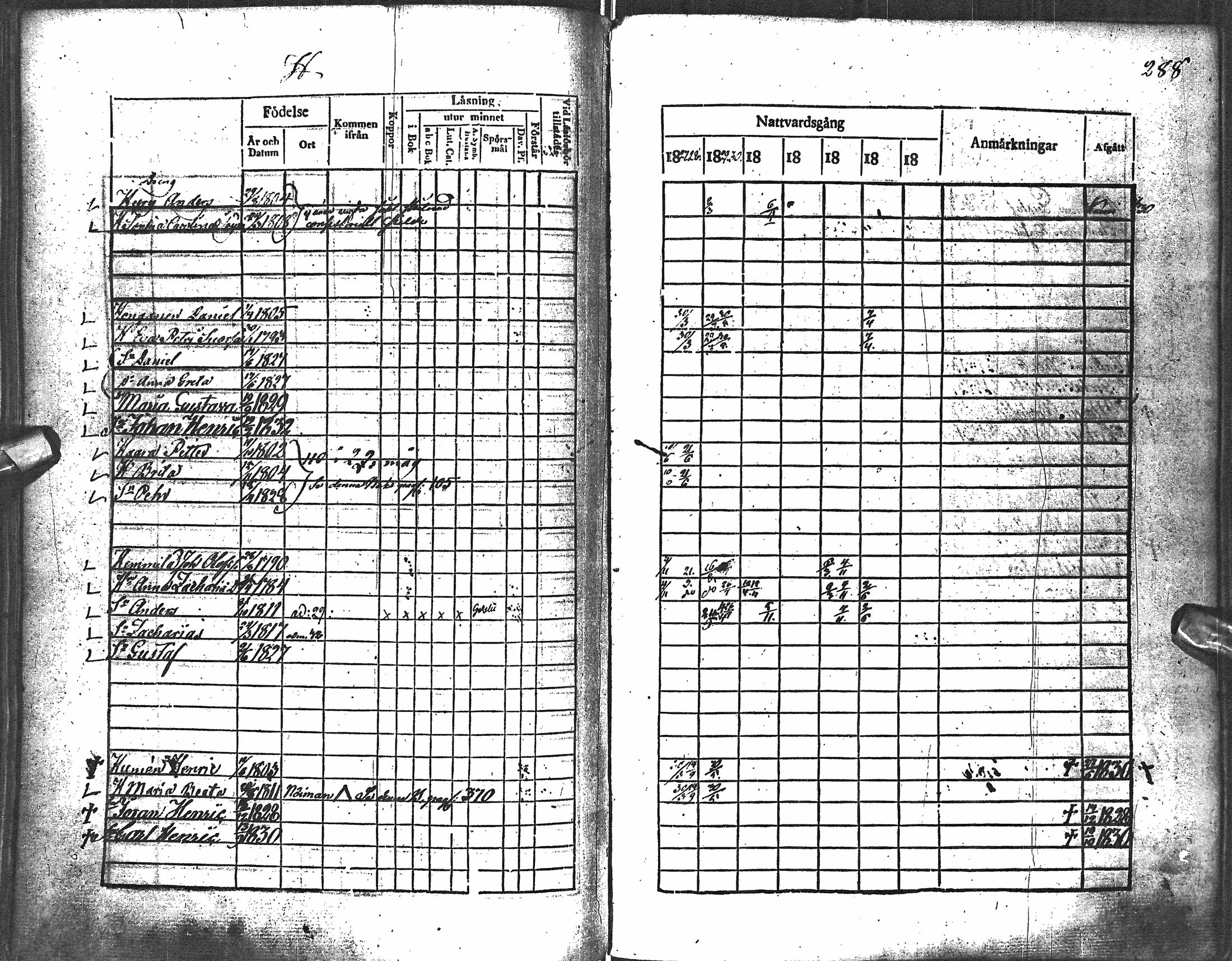 [ kuvat/236.jpg ]