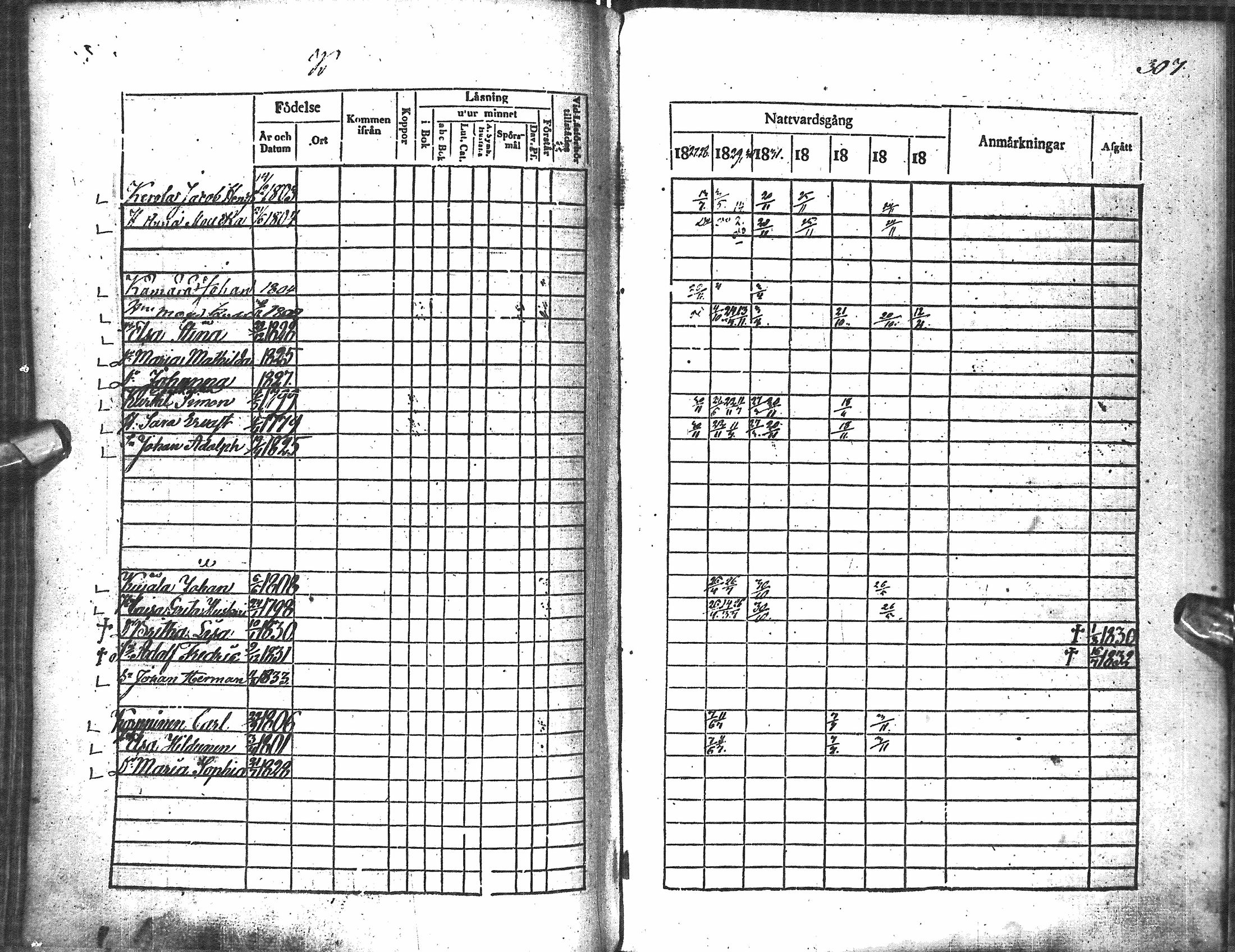 [ kuvat/255.jpg ]