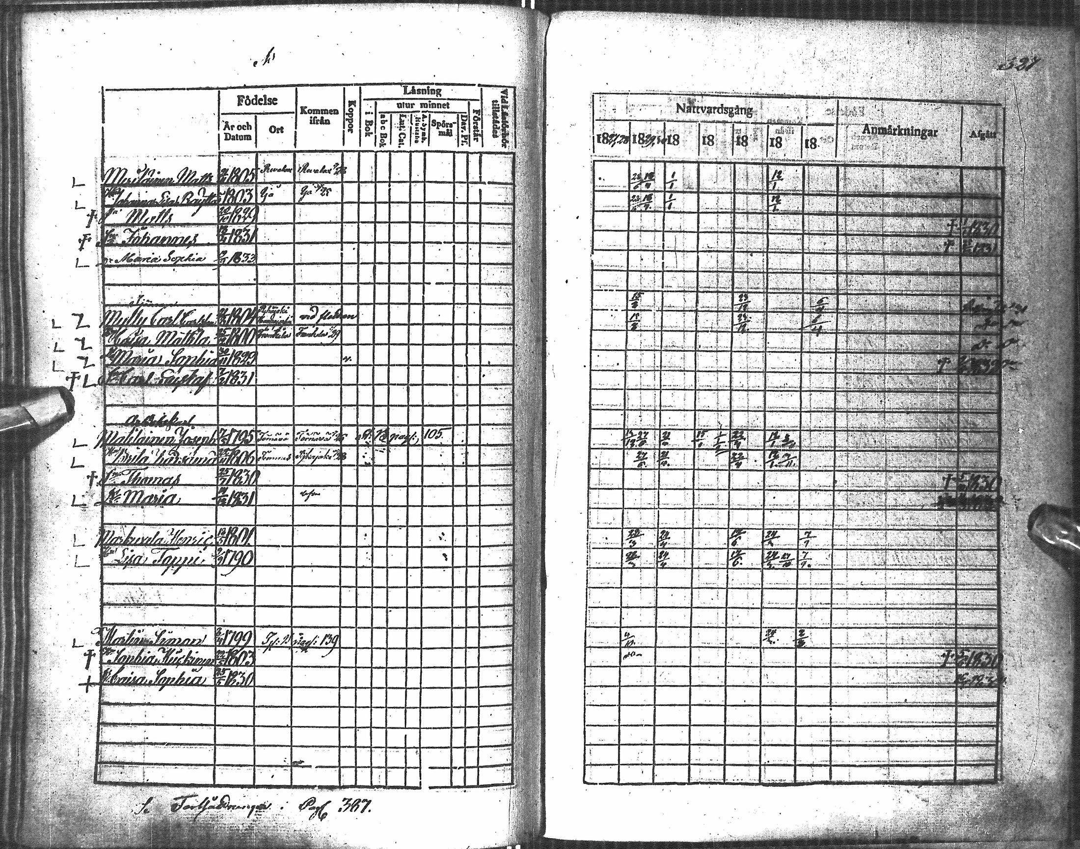 [ kuvat/272.jpg ]