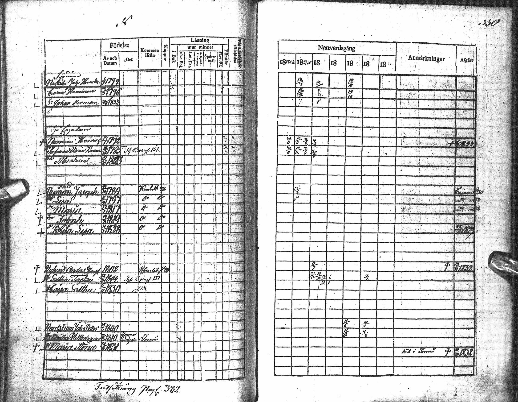 [ kuvat/275.jpg ]