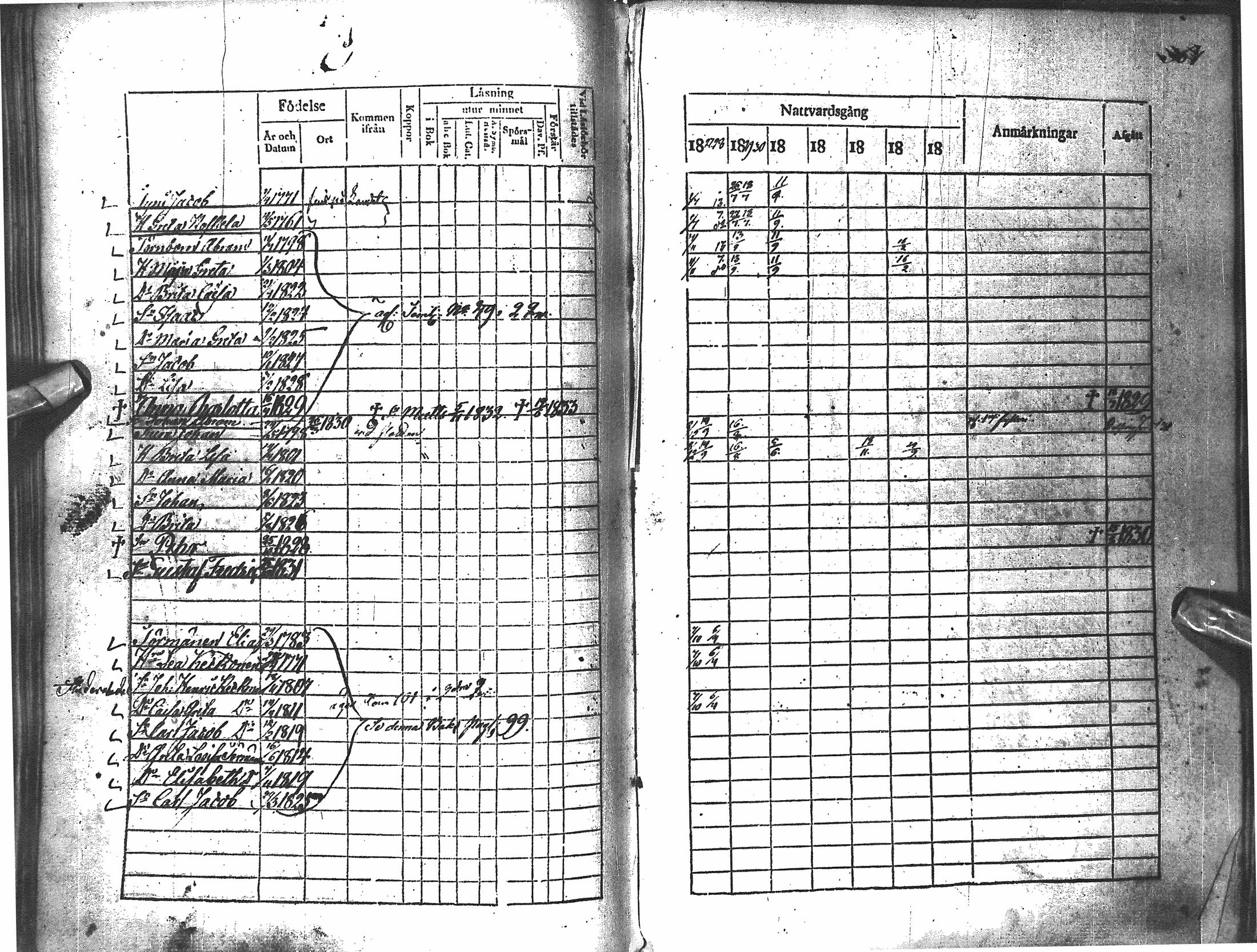 [ kuvat/310.jpg ]