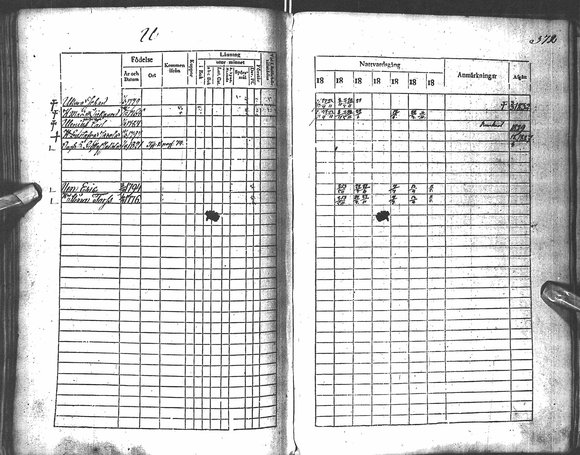 [ kuvat/315.jpg ]