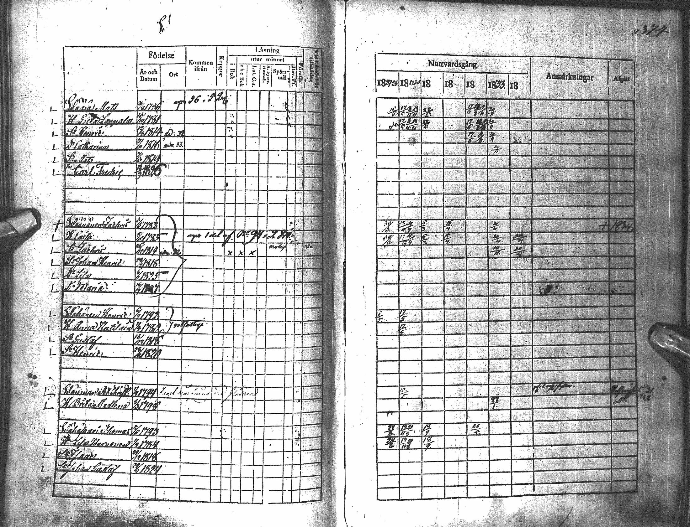 [ kuvat/317.jpg ]