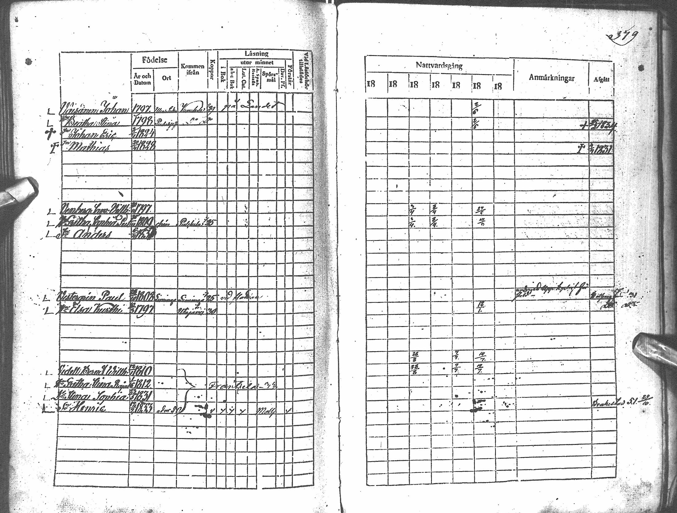 [ kuvat/322.jpg ]