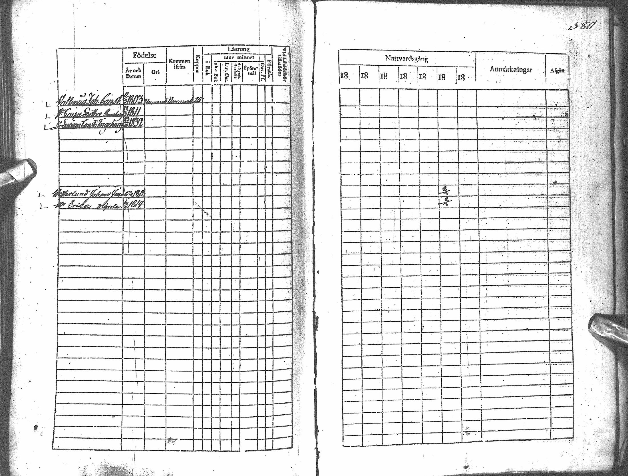 [ kuvat/323.jpg ]