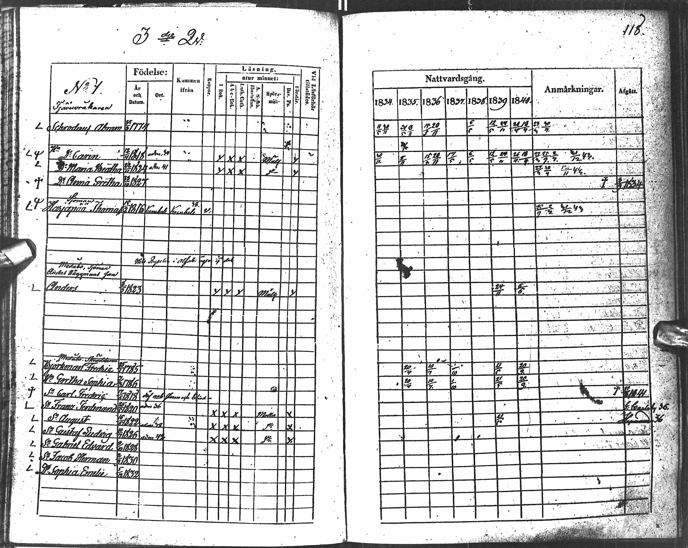[ kuvat/121.jpg ]