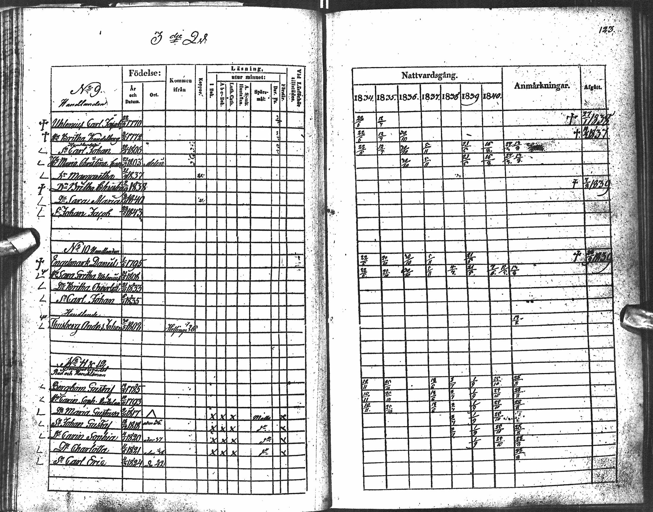 [ kuvat/126.jpg ]