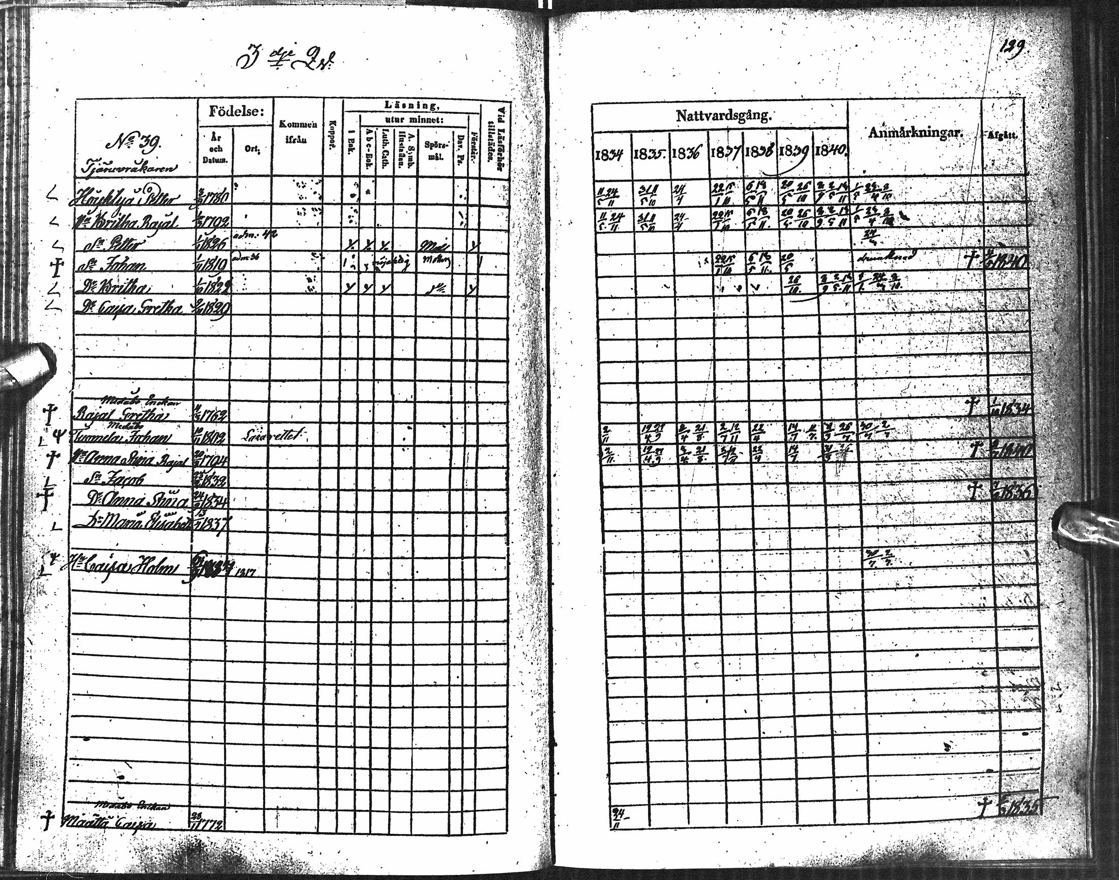 [ kuvat/138.jpg ]