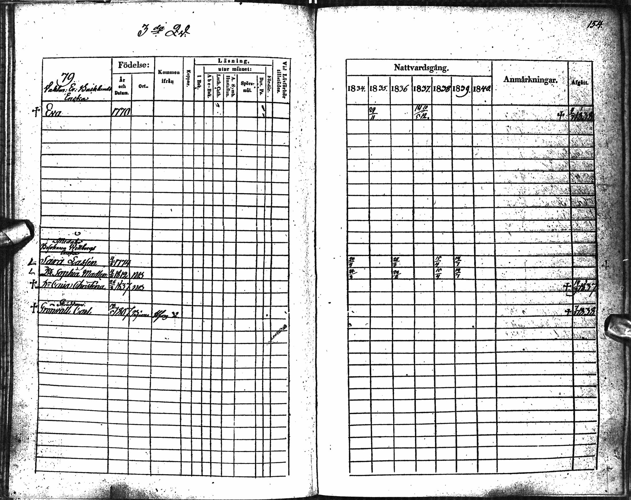 [ kuvat/163.jpg ]