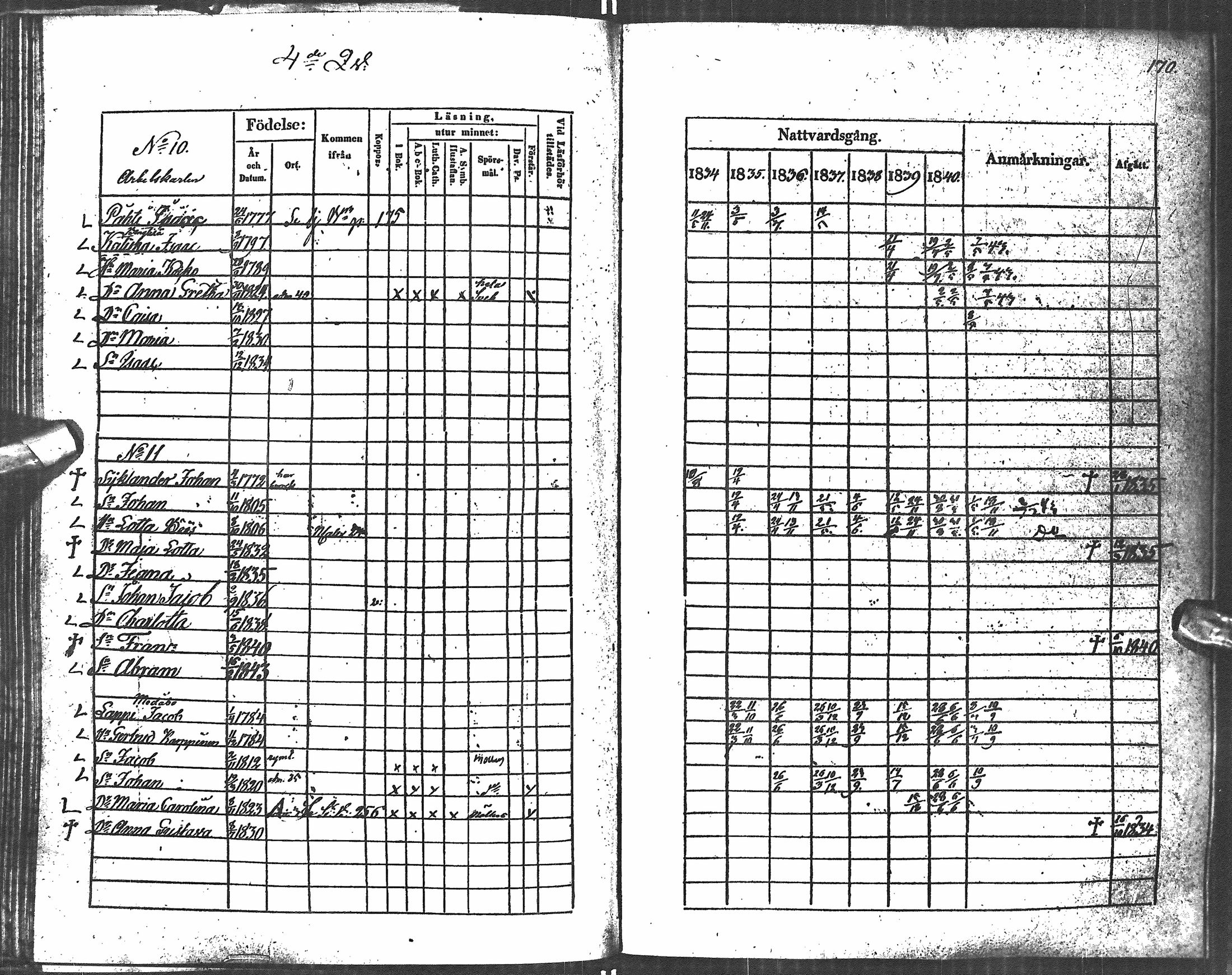 [ kuvat/171.jpg ]