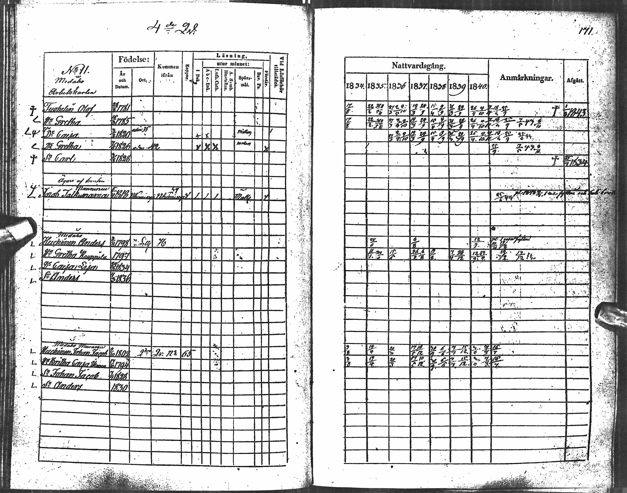 [ kuvat/172.jpg ]