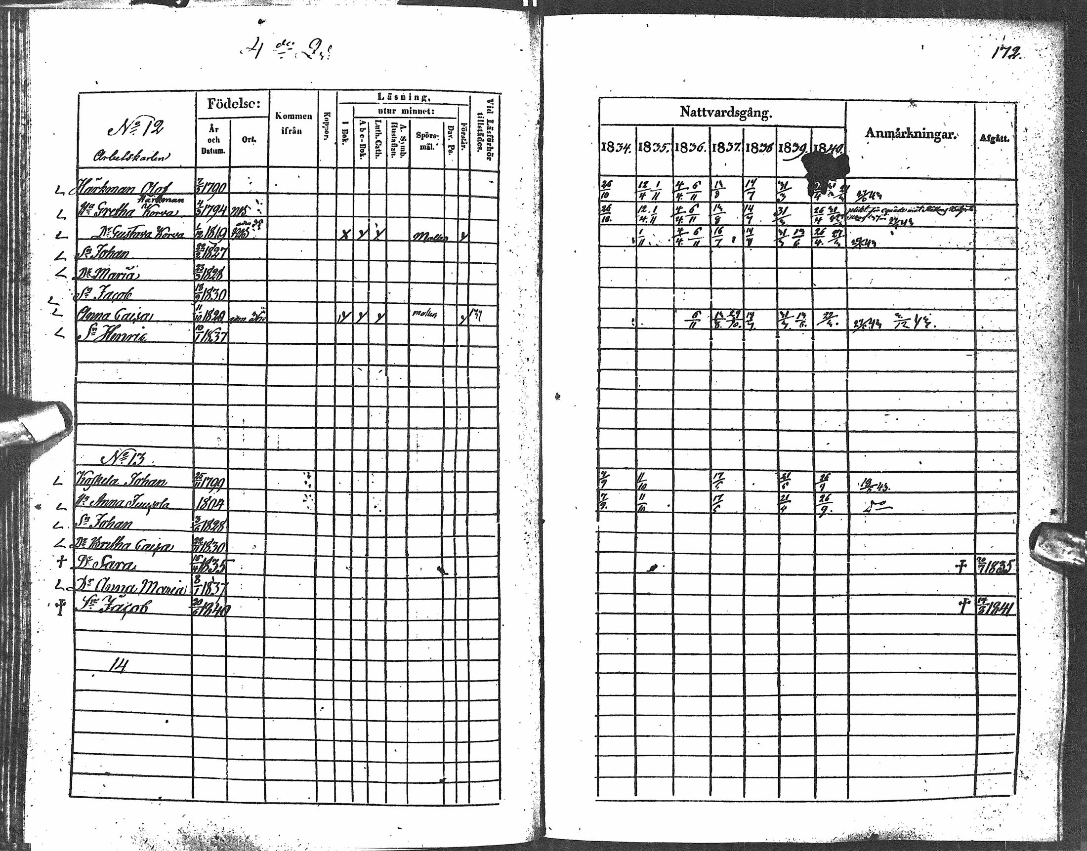 [ kuvat/173.jpg ]