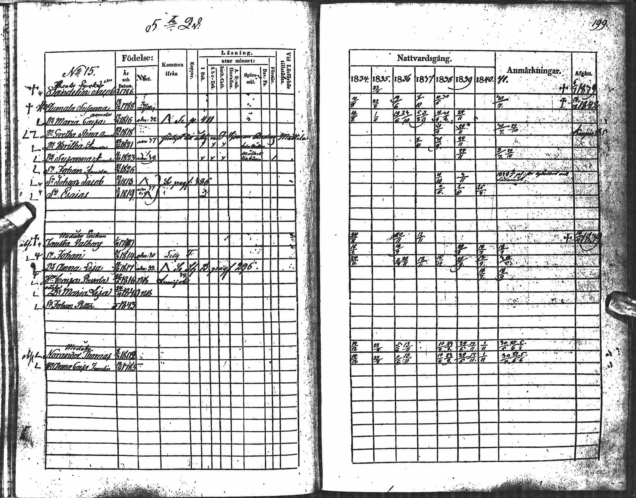 [ kuvat/191.jpg ]