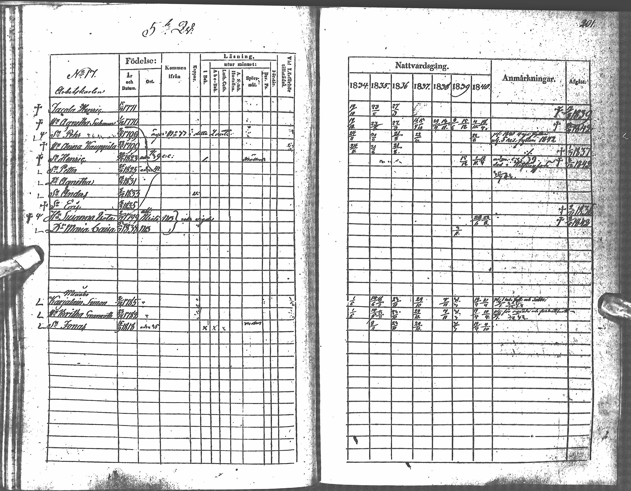 [ kuvat/193.jpg ]