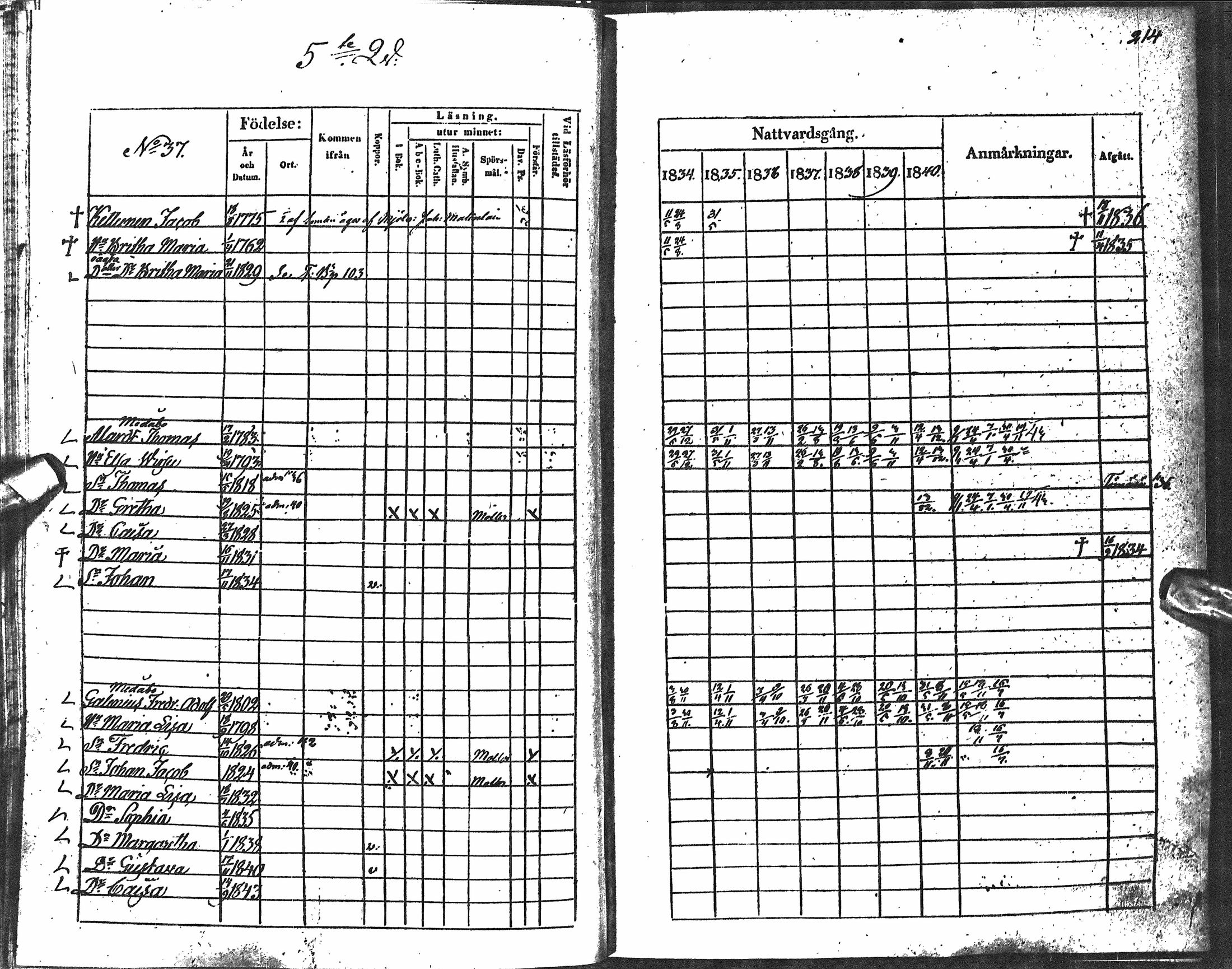 [ kuvat/206.jpg ]