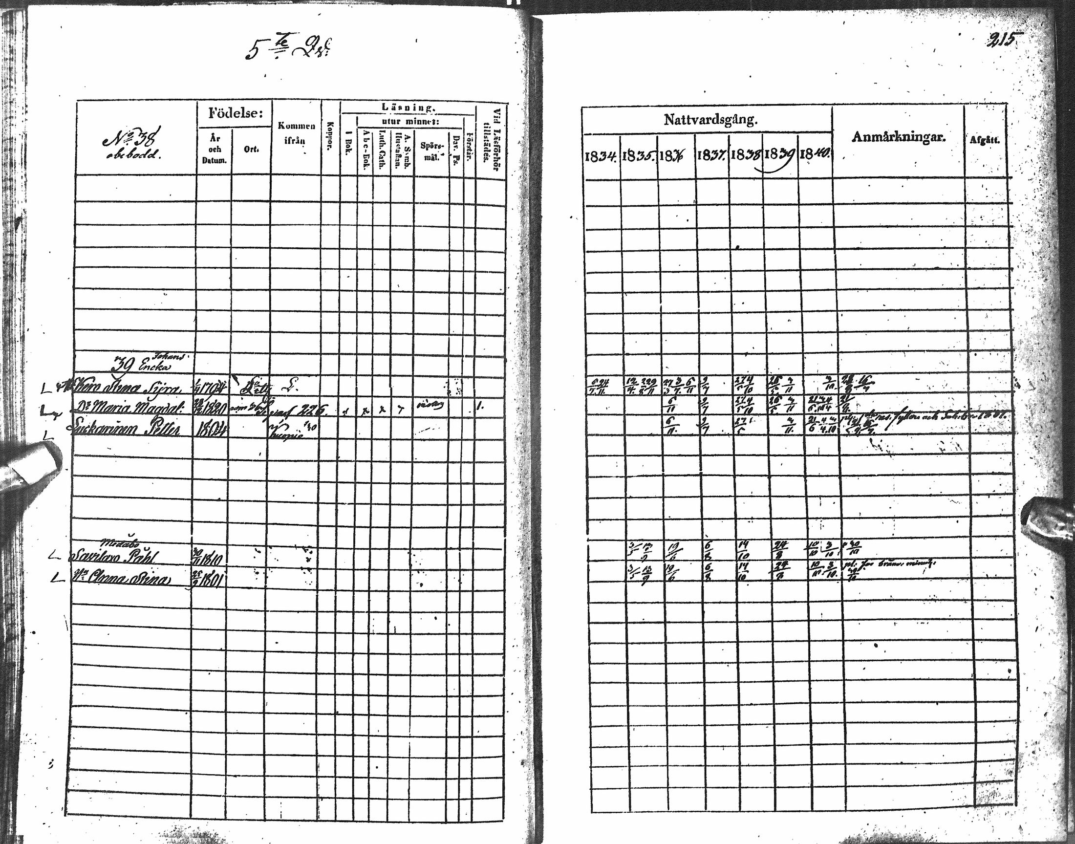 [ kuvat/207.jpg ]