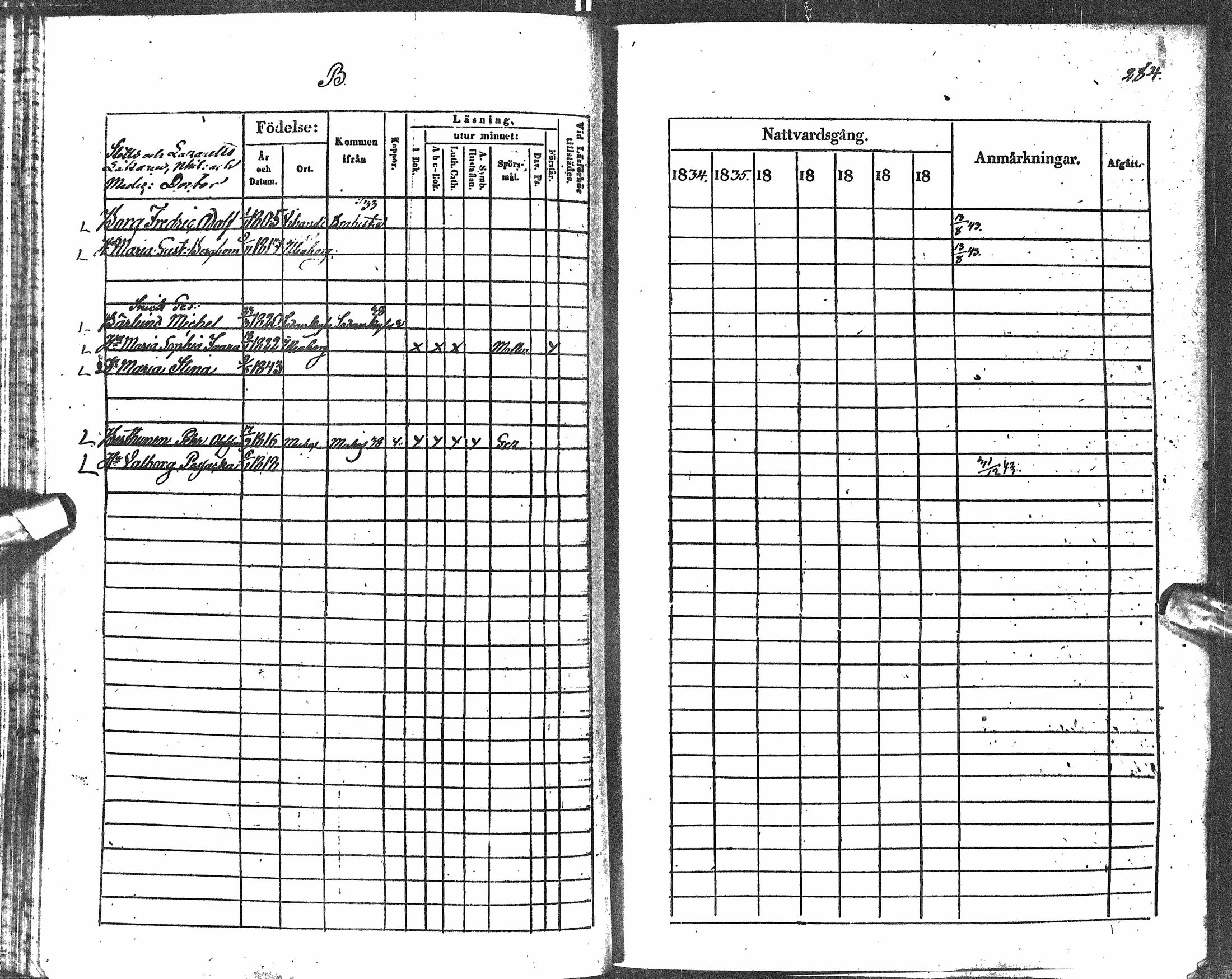 [ kuvat/252.jpg ]