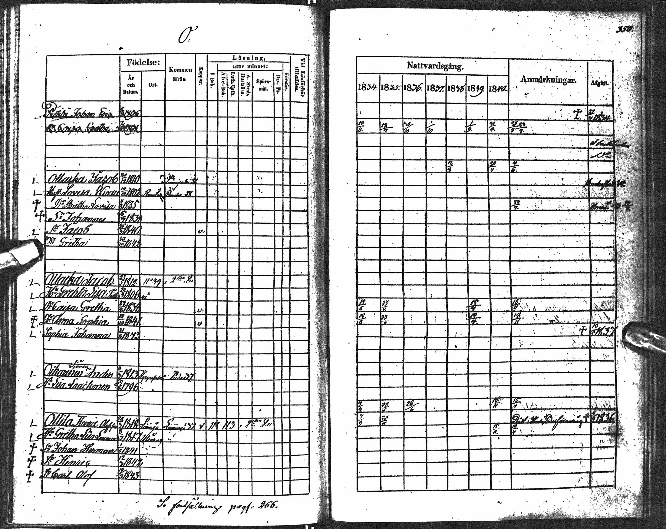 [ kuvat/316.jpg ]