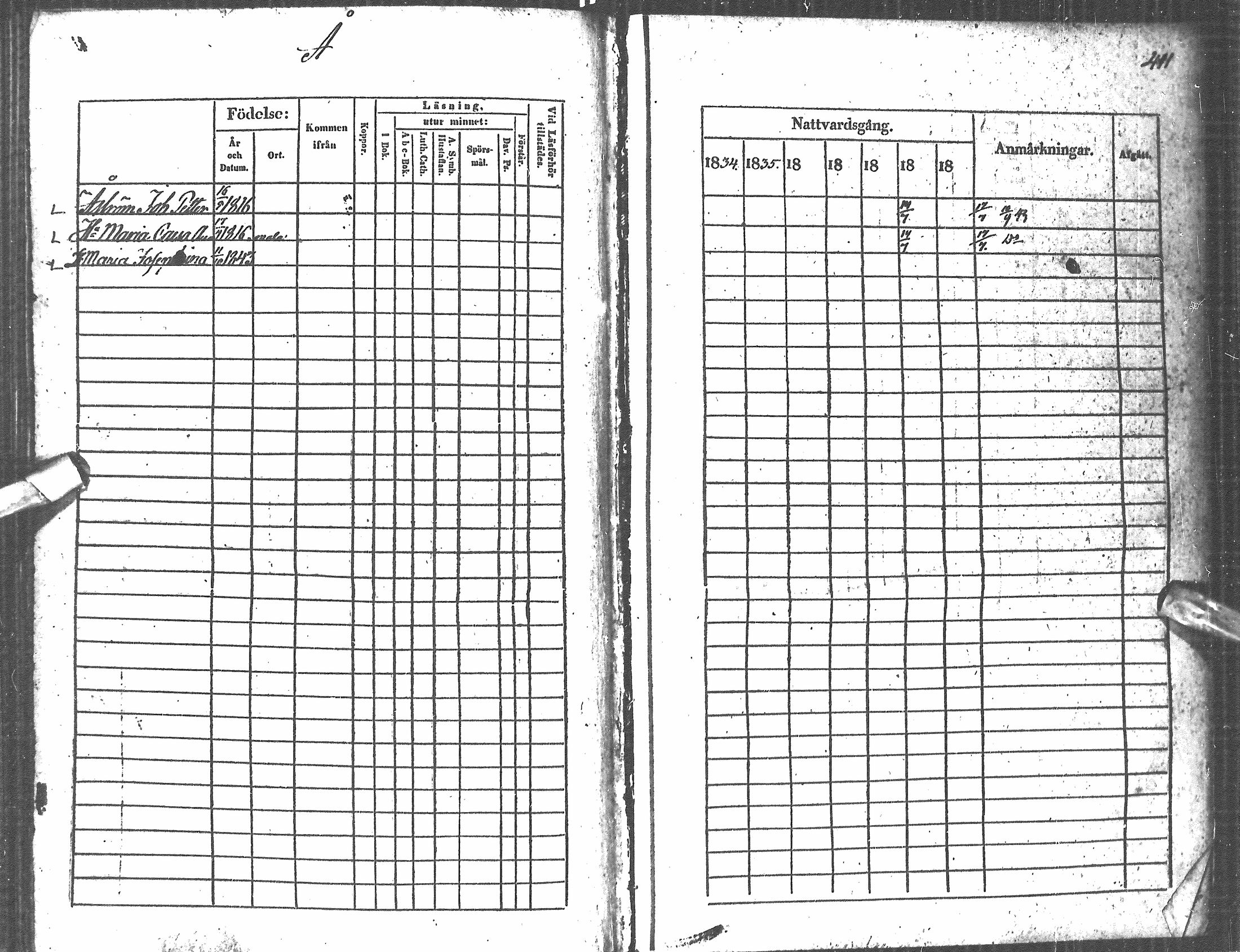 [ kuvat/367.jpg ]