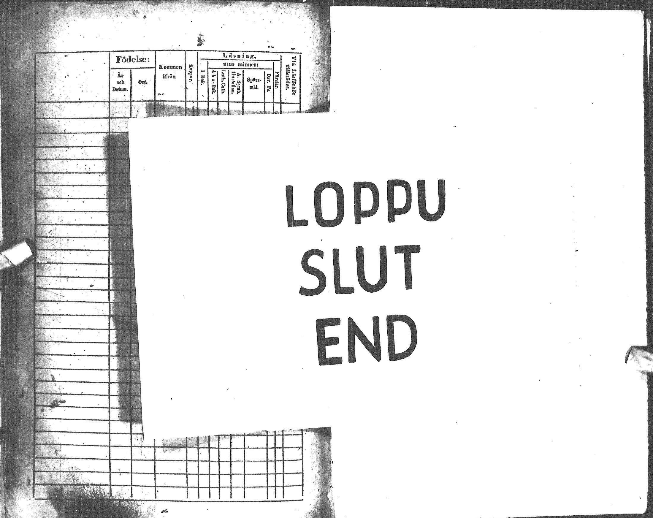[ kuvat/373.jpg ]