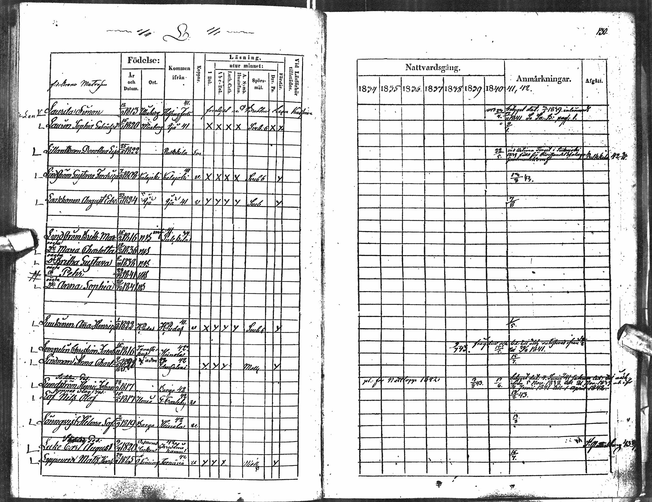 [ kuvat/119.jpg ]