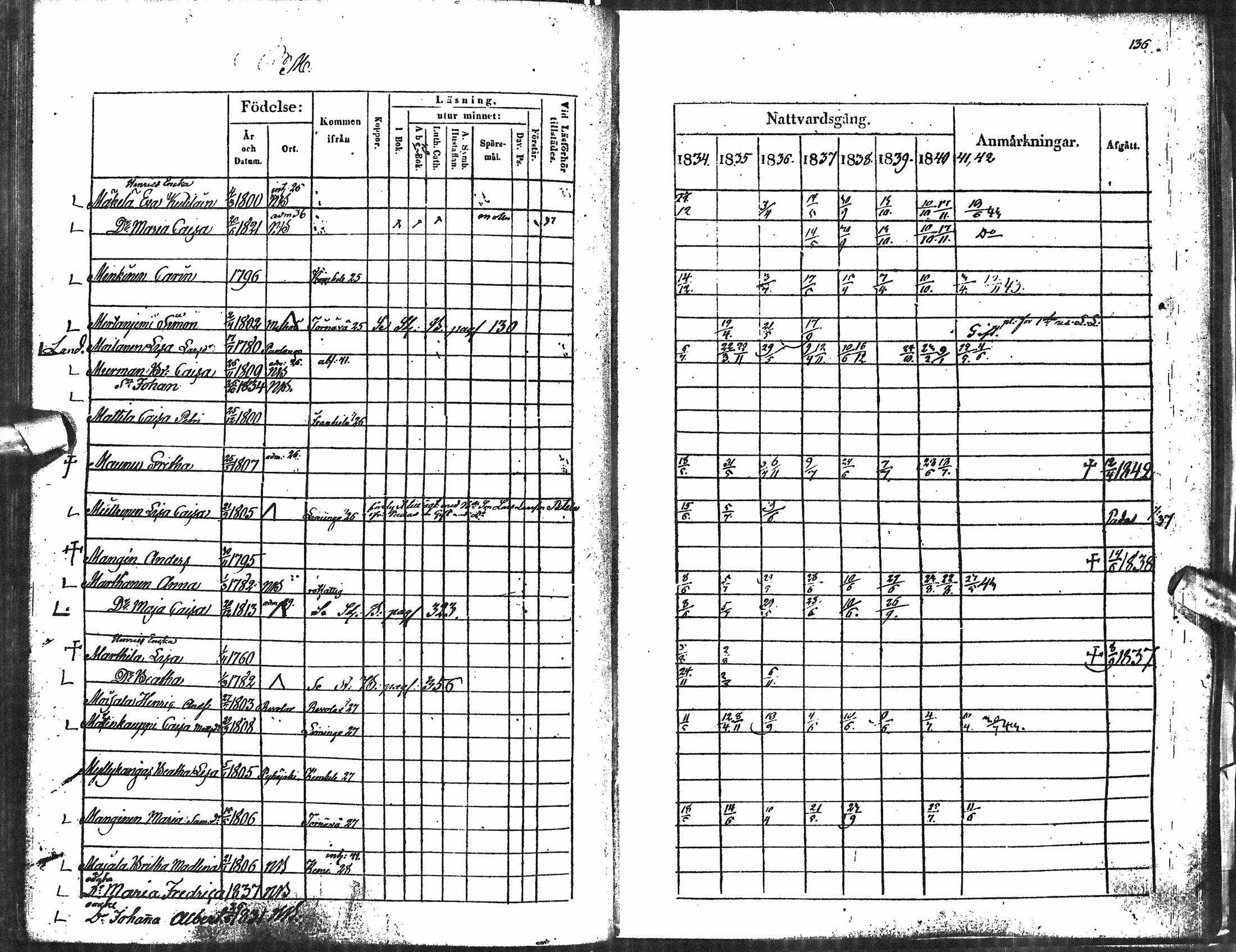 [ kuvat/123.jpg ]