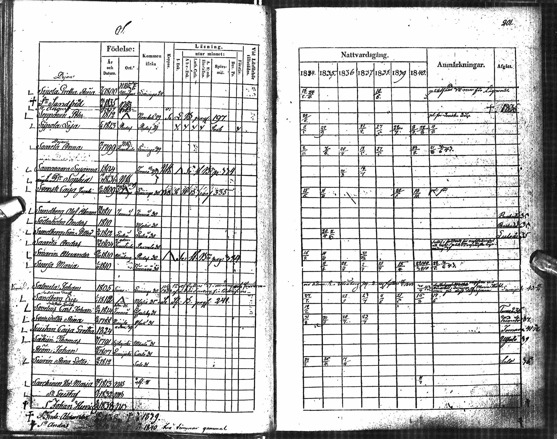 [ kuvat/176.jpg ]