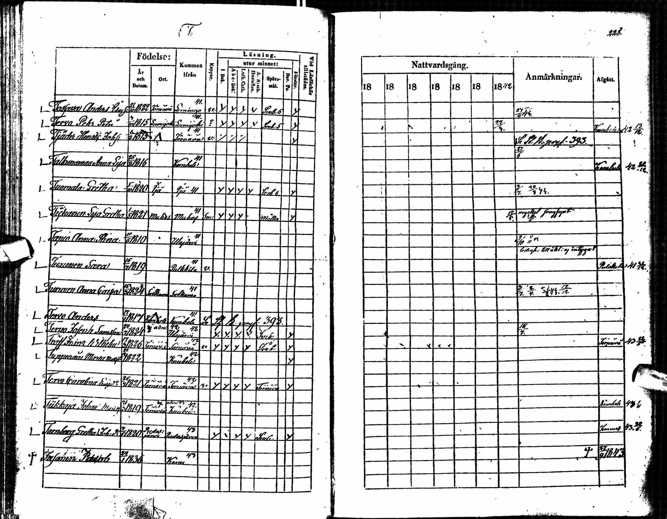 [ kuvat/198.jpg ]