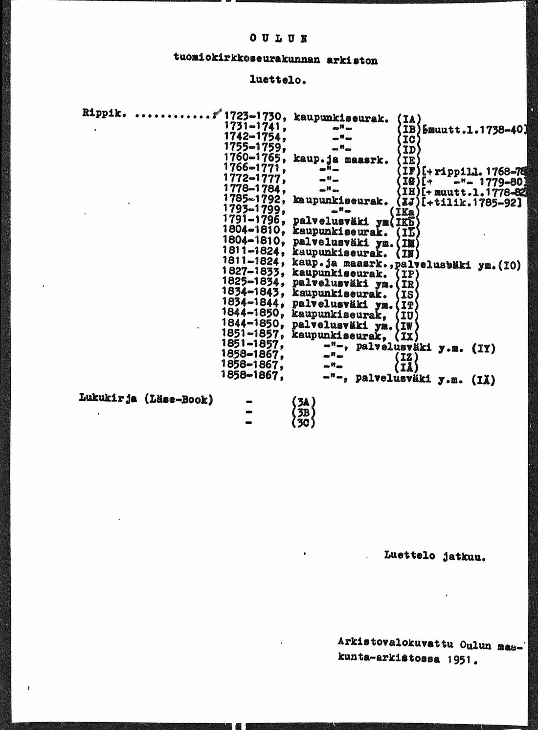 [ kuvat/2.jpg ]