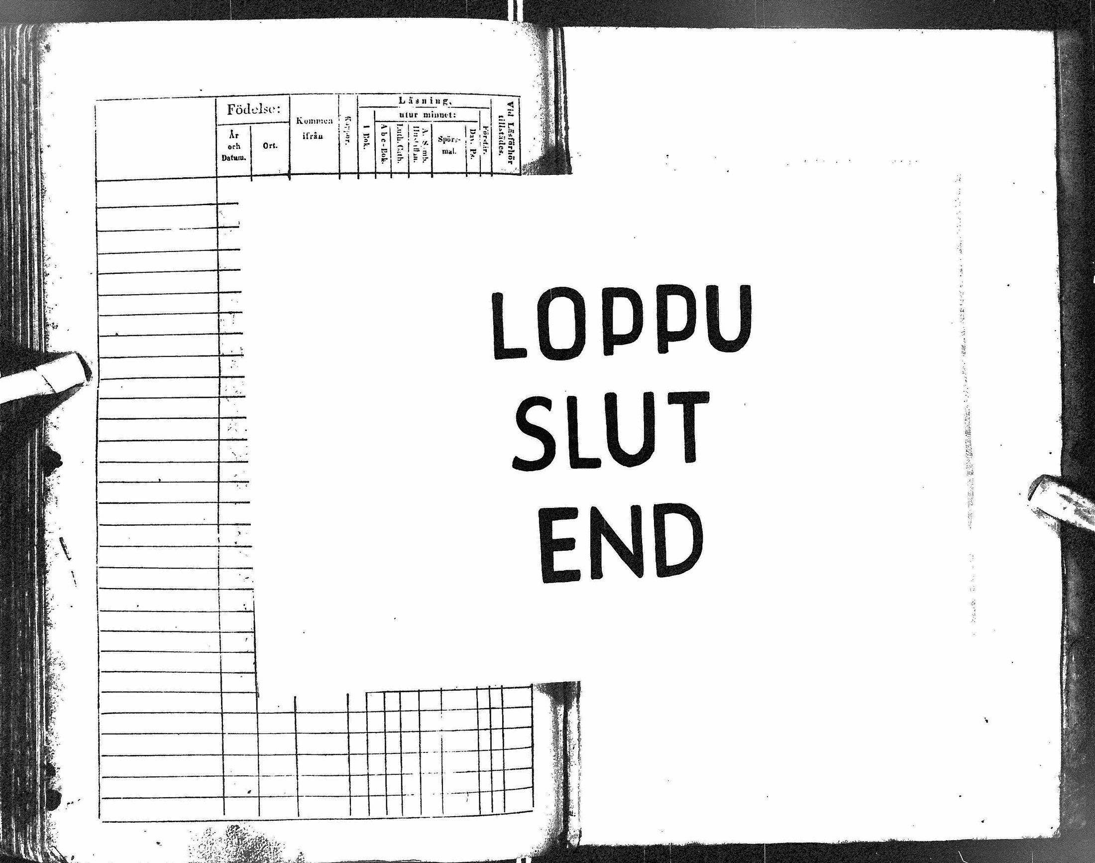 [ kuvat/222.jpg ]