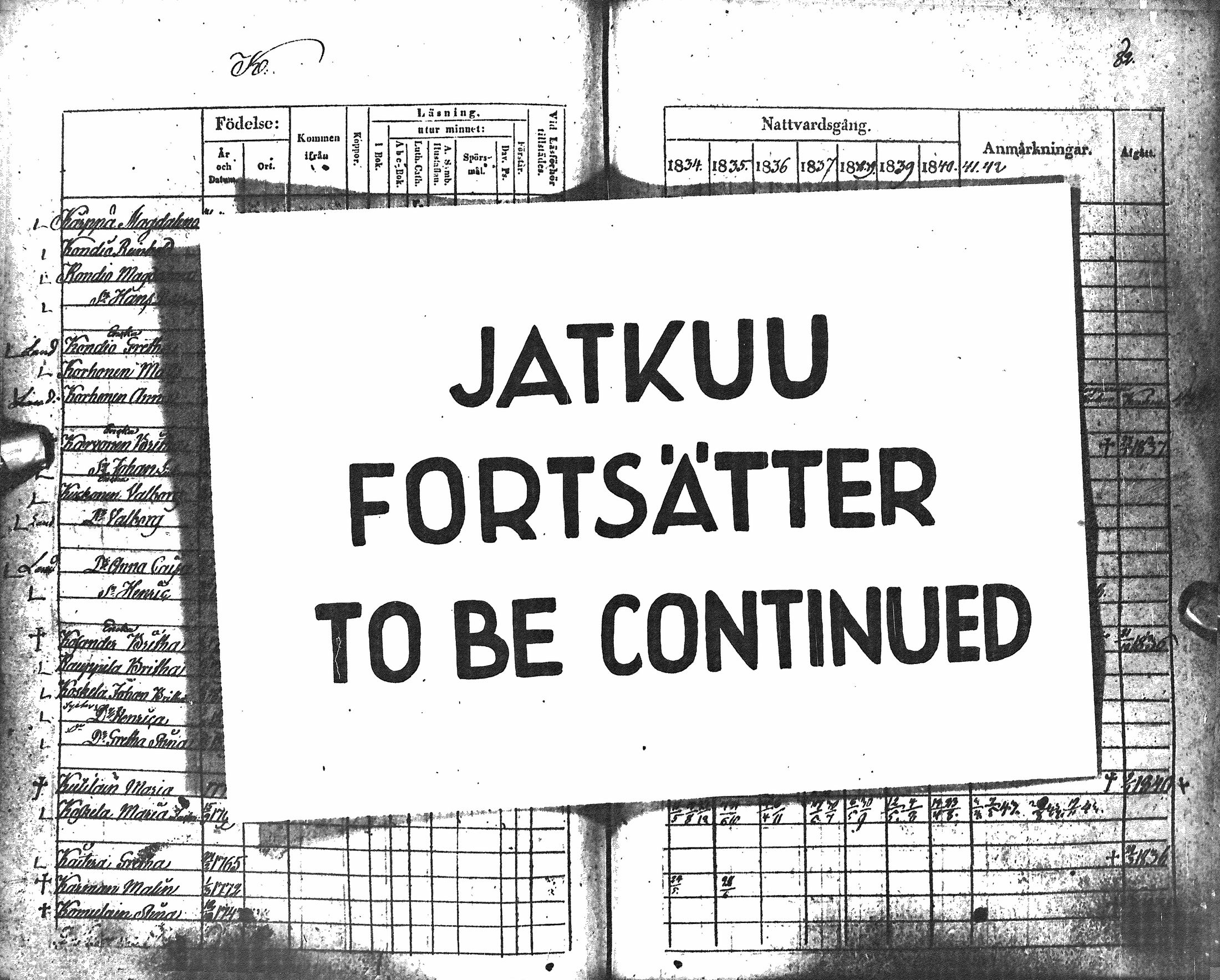 [ kuvat/70.jpg ]